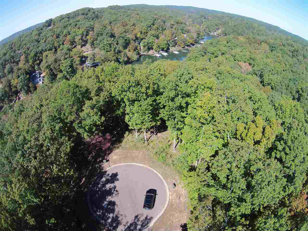 Lot 111 Bright View Ln Property Photo 18