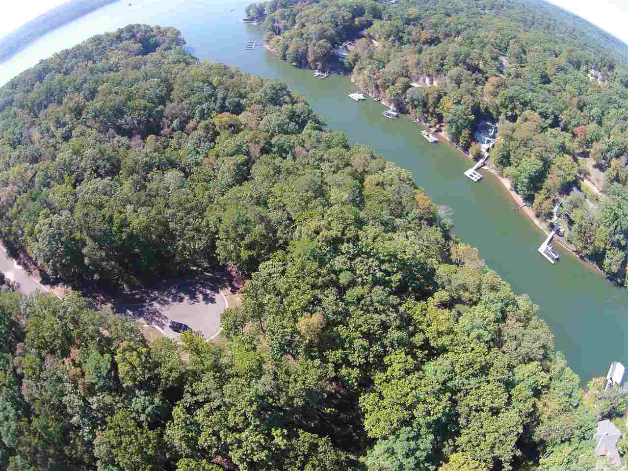 Lot 111 Bright View Ln Property Photo 19