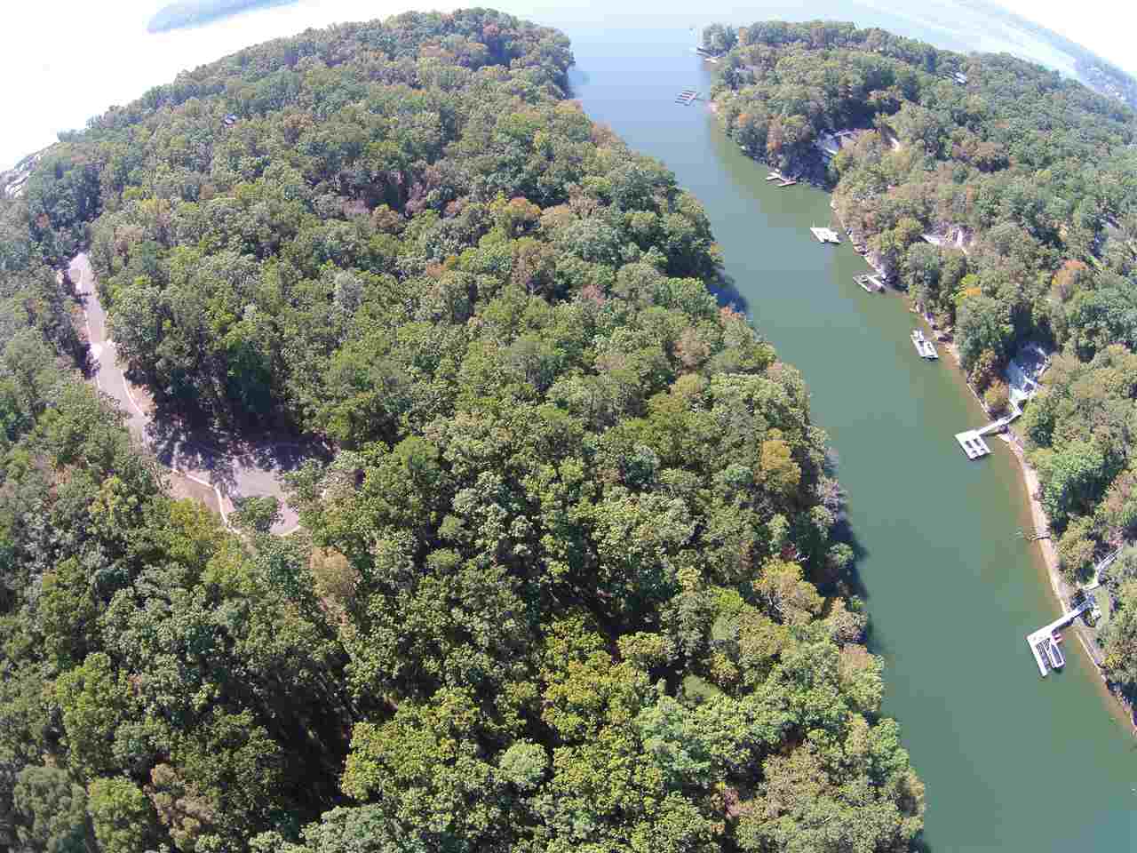Lot 111 Bright View Ln Property Photo 20