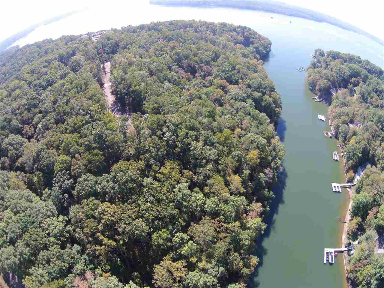 Lot 111 Bright View Ln Property Photo 21