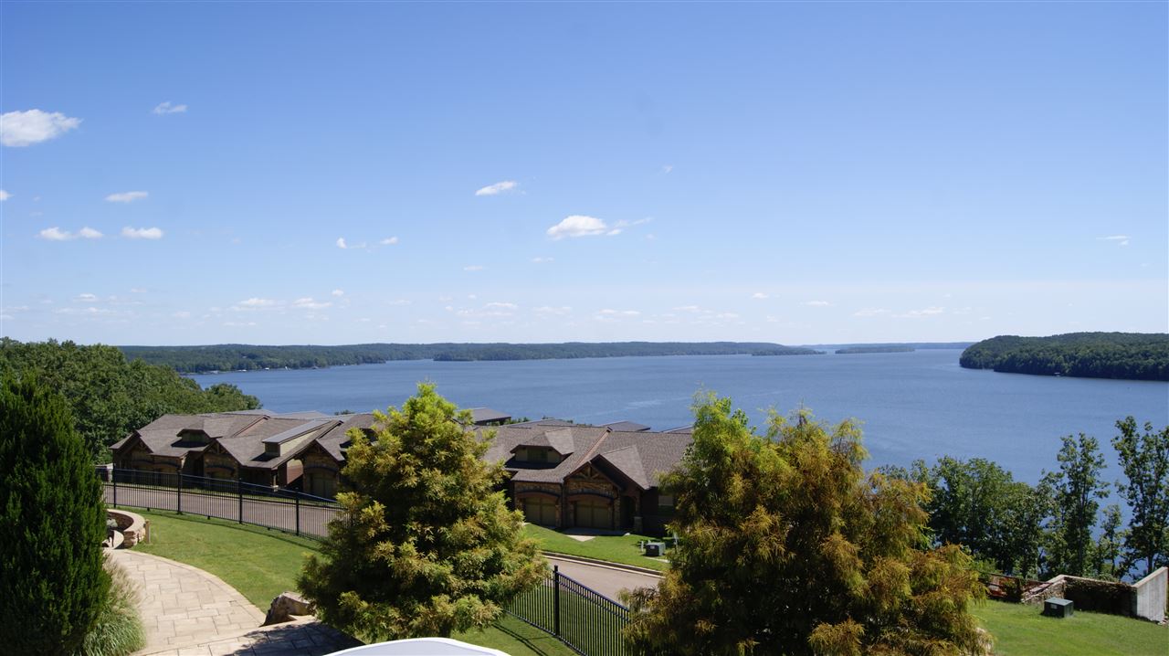Lot 111 Bright View Ln Property Photo 24