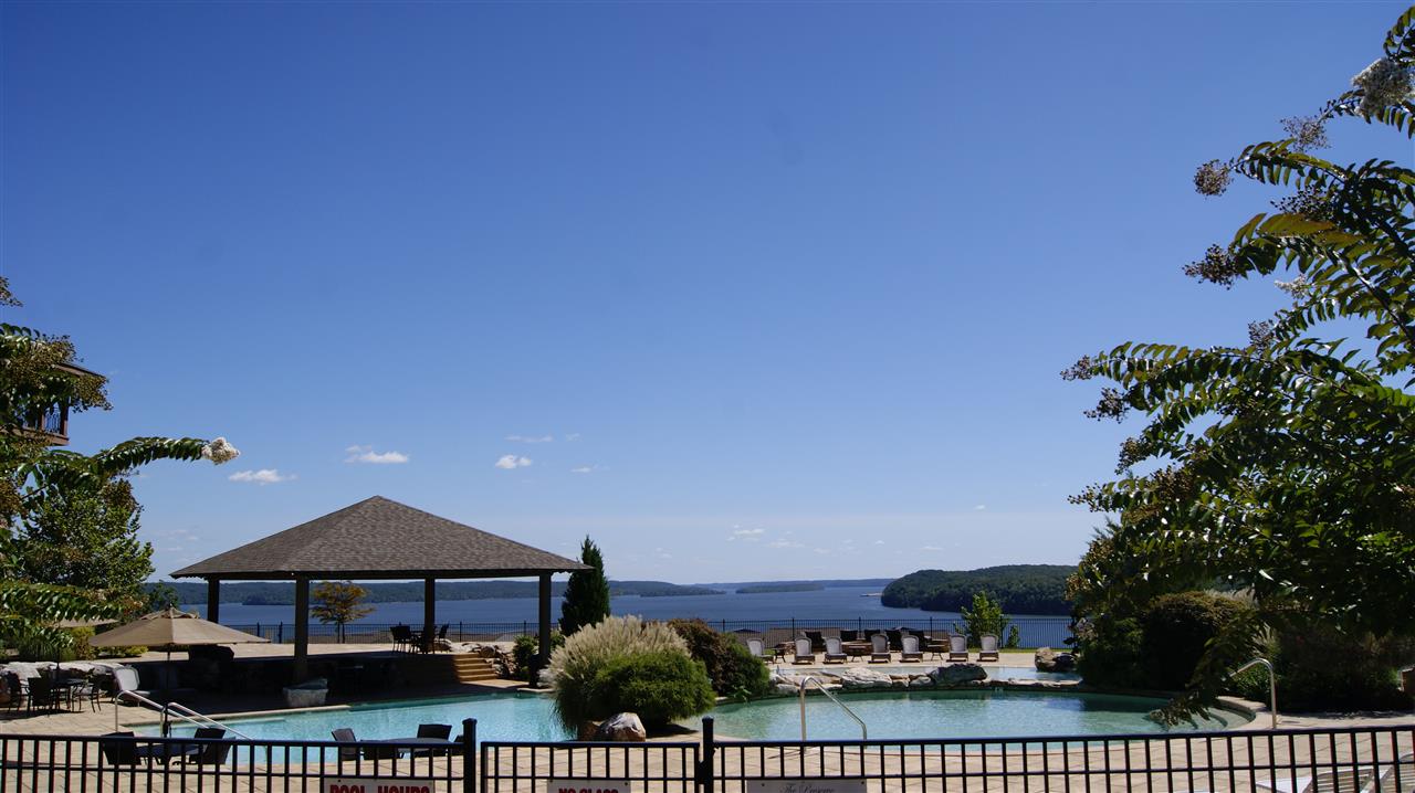 Lot 111 Bright View Ln Property Photo 27