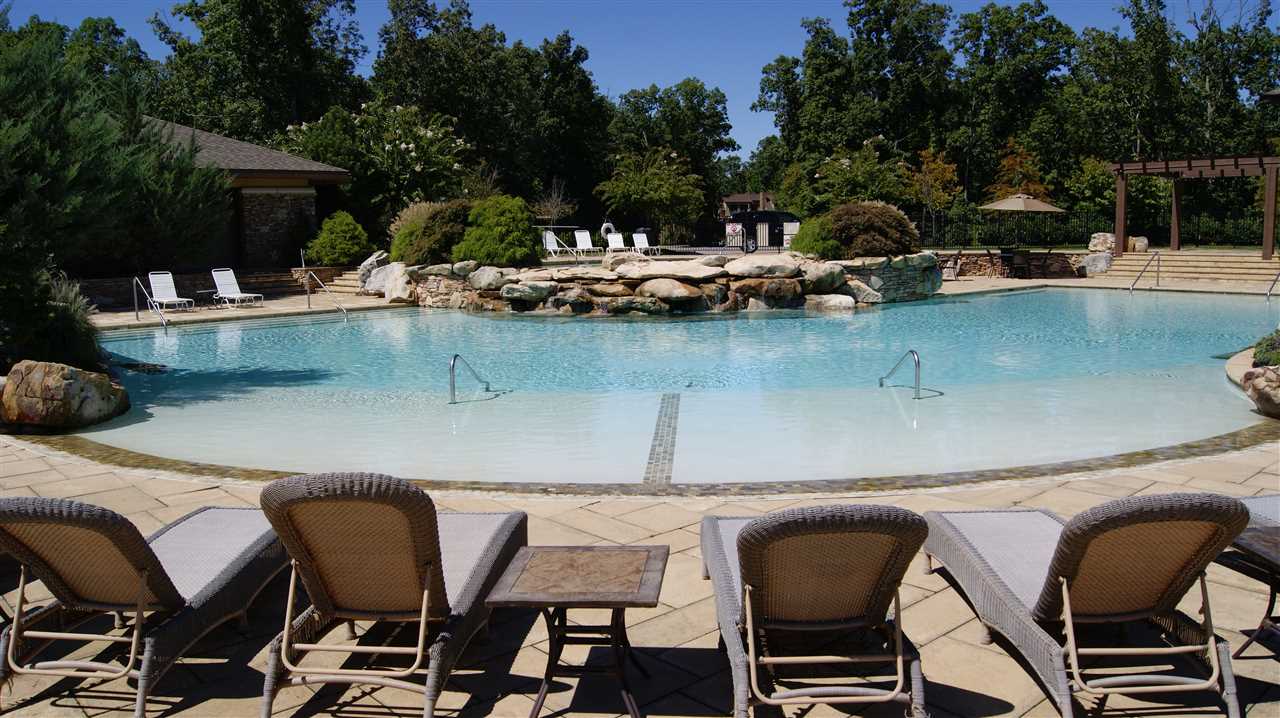 Lot 111 Bright View Ln Property Photo 28