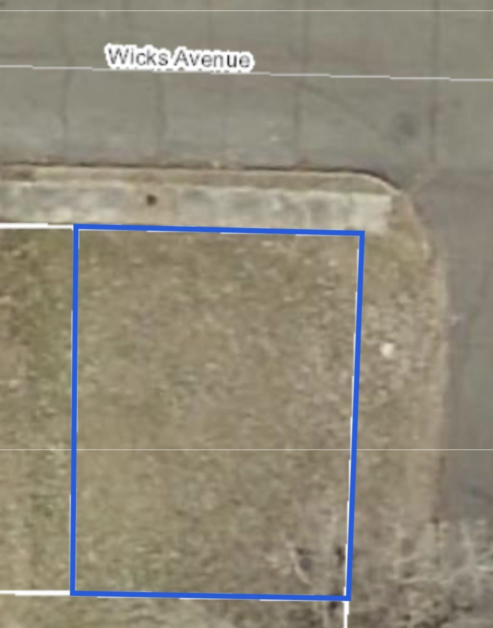 Wicks St Property Photo 1