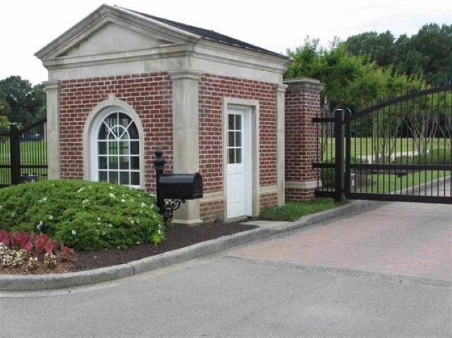 0 Lexington Manor Cv 22 Property Photo 2