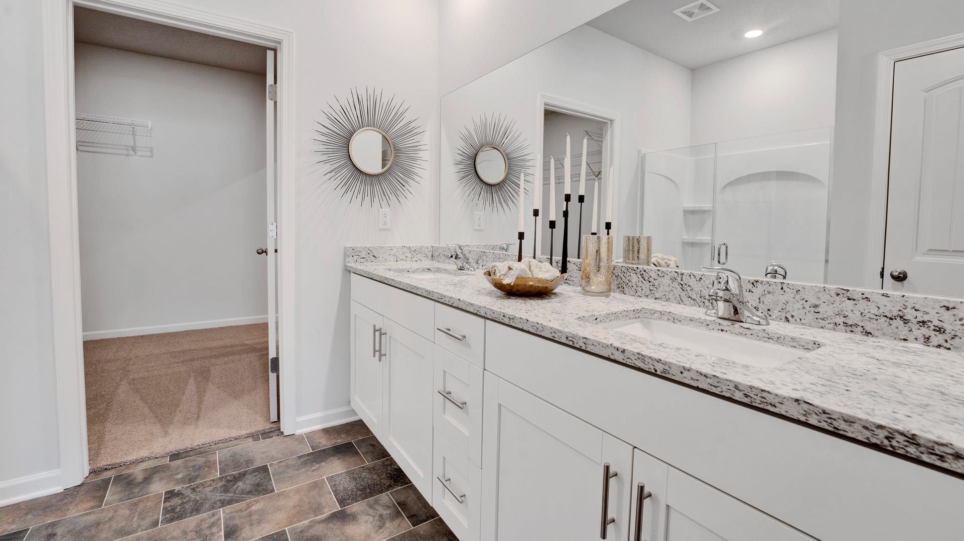 25 Kipling Dr Property Photo 19