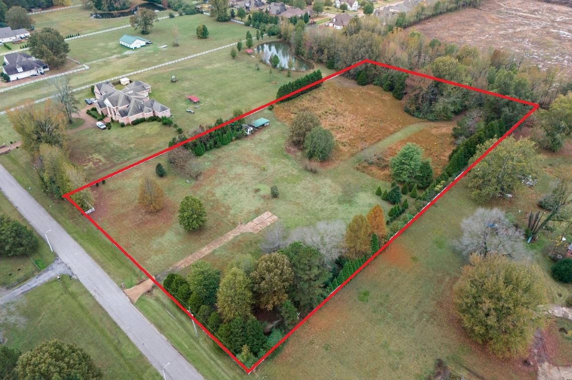 4543 Planters Trace Ln Property Photo 1
