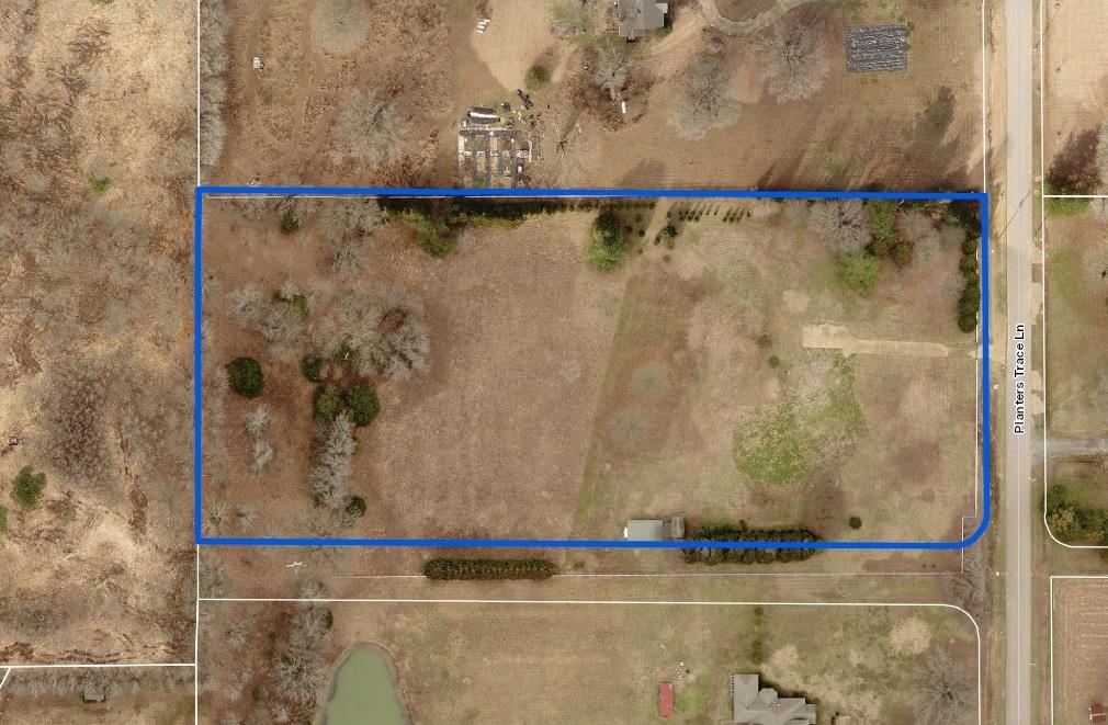 4543 Planters Trace Ln Property Photo 2