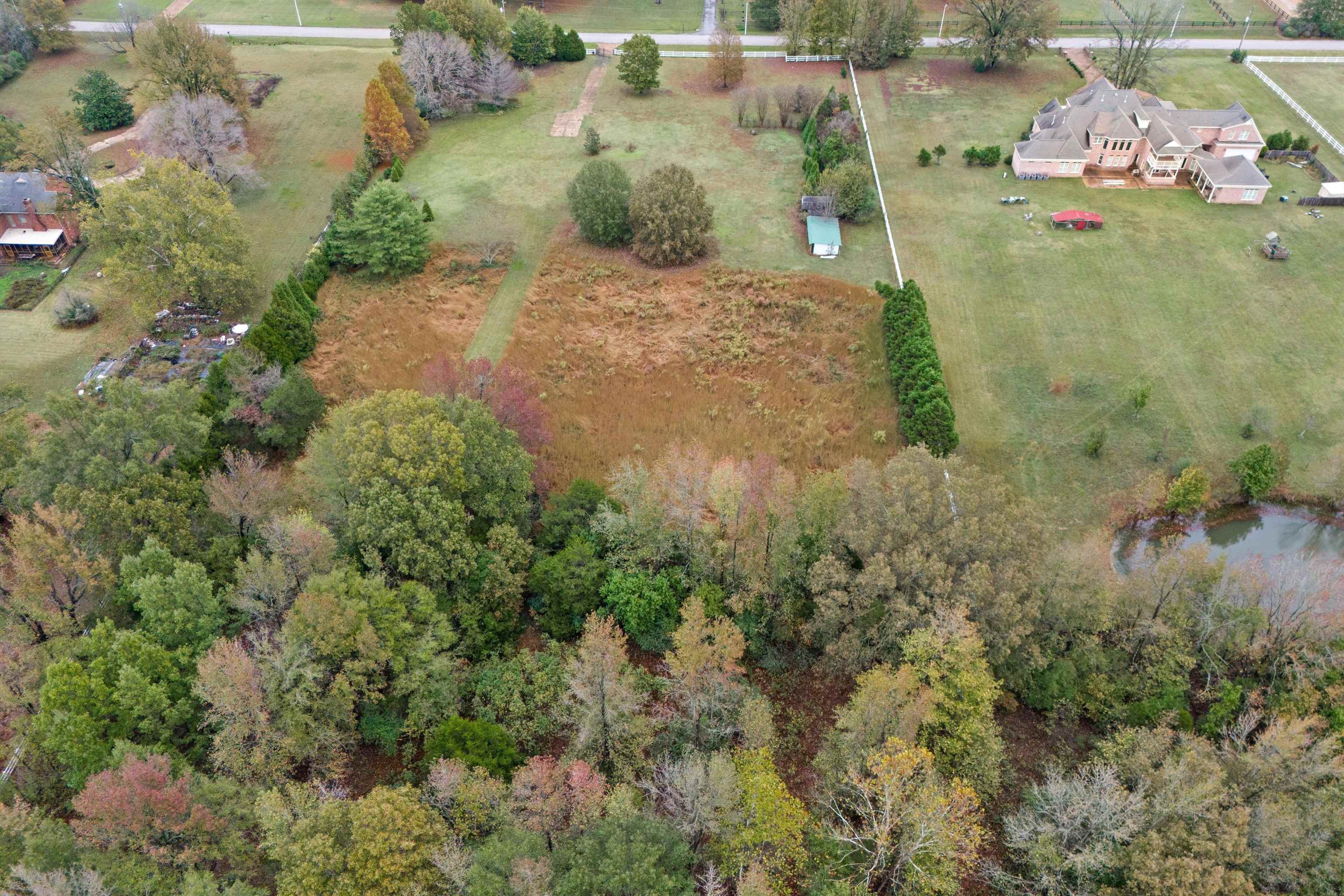 4543 Planters Trace Ln Property Photo 8