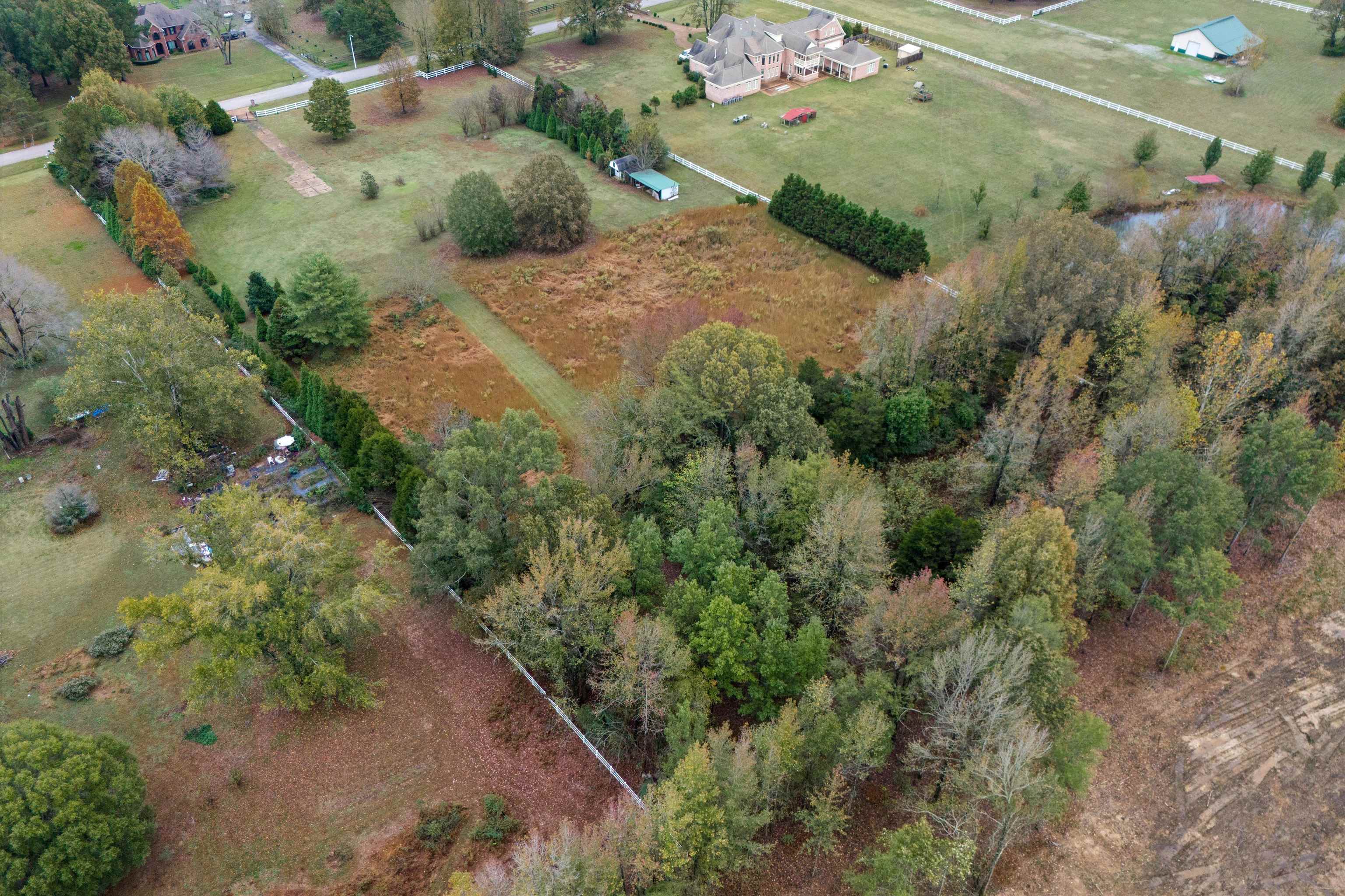 4543 Planters Trace Ln Property Photo 9
