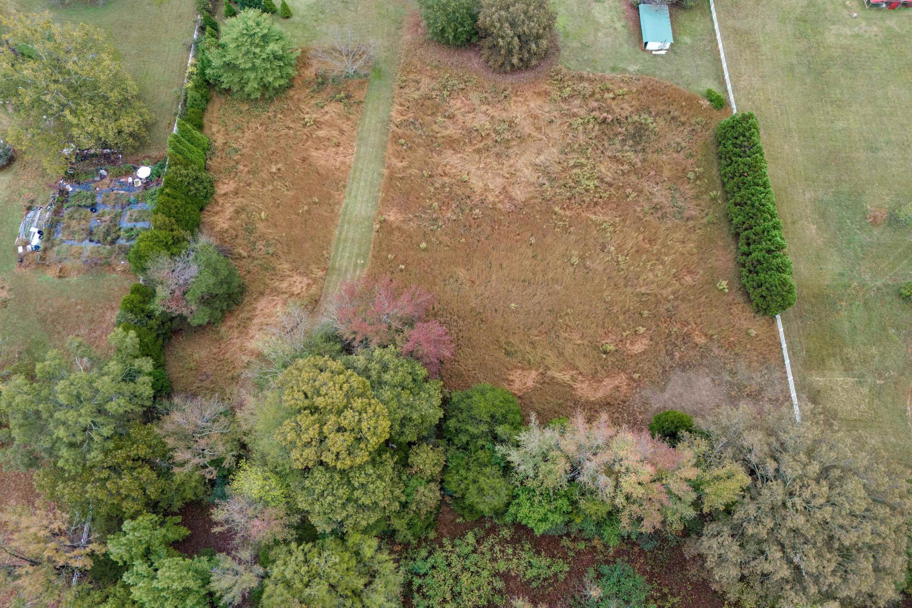 4543 Planters Trace Ln Property Photo 12
