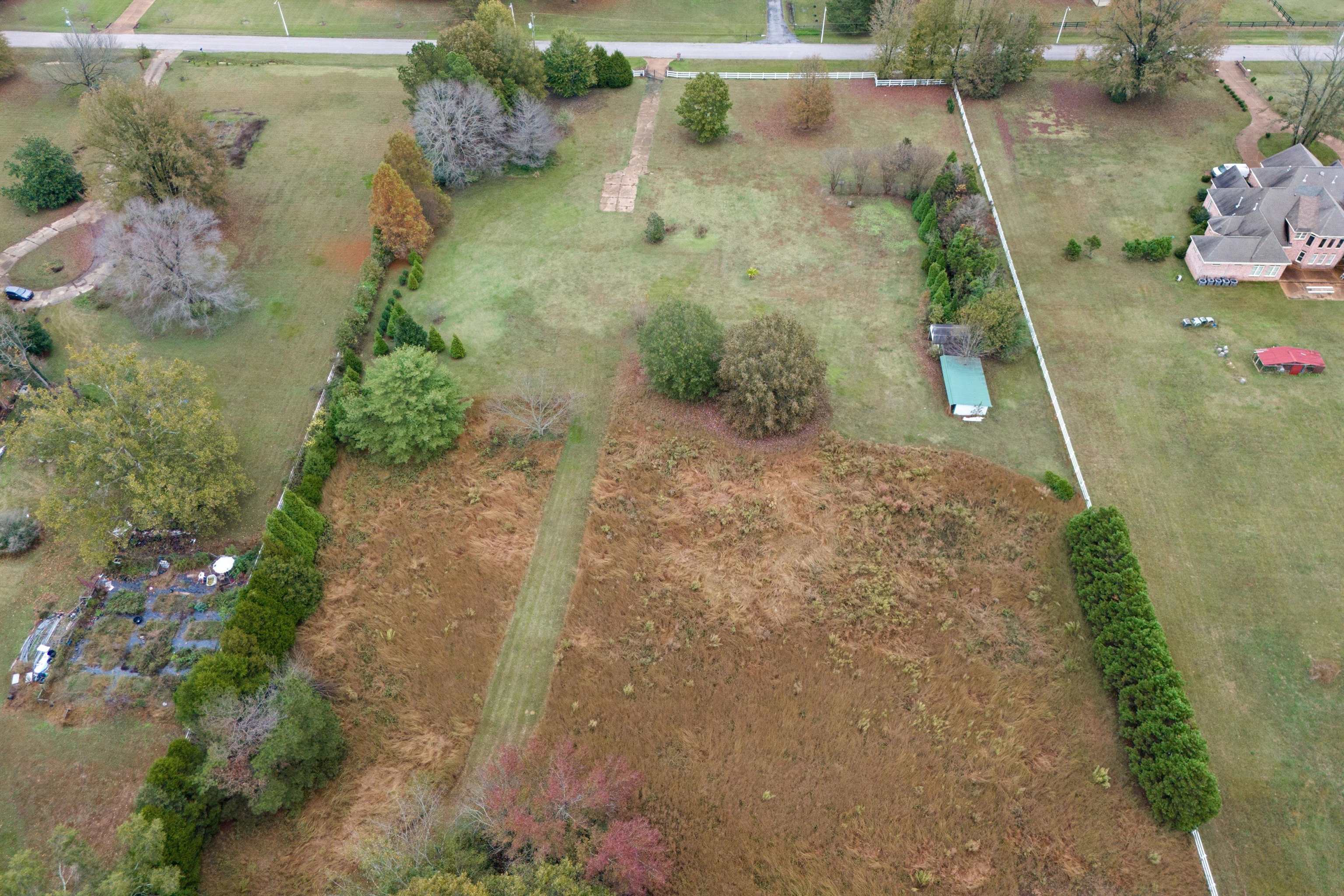 4543 Planters Trace Ln Property Photo 13