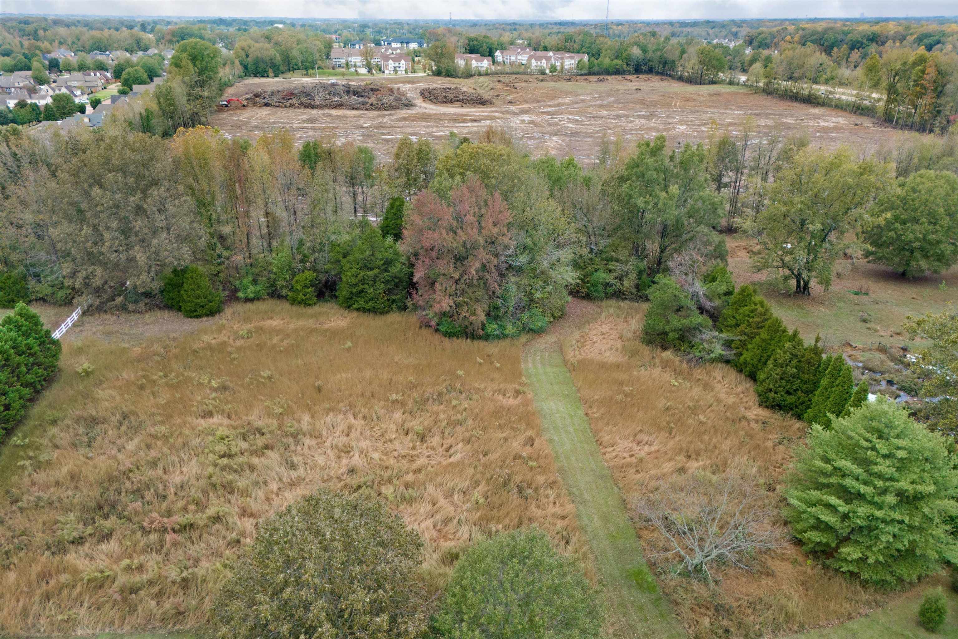 4543 Planters Trace Ln Property Photo 15