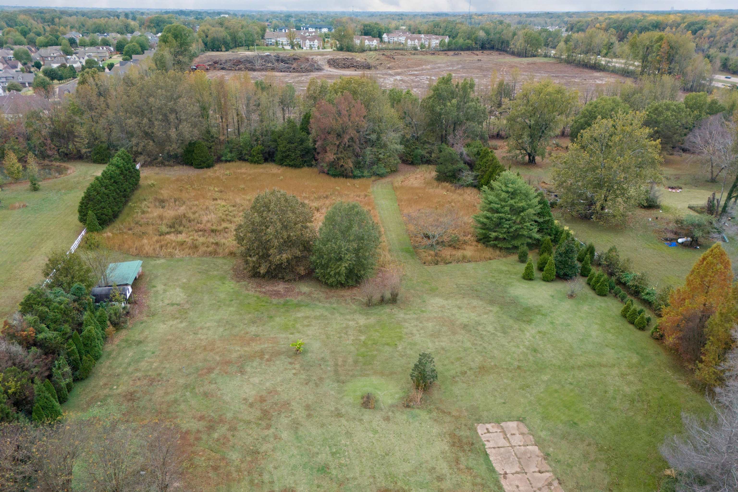 4543 Planters Trace Ln Property Photo 16