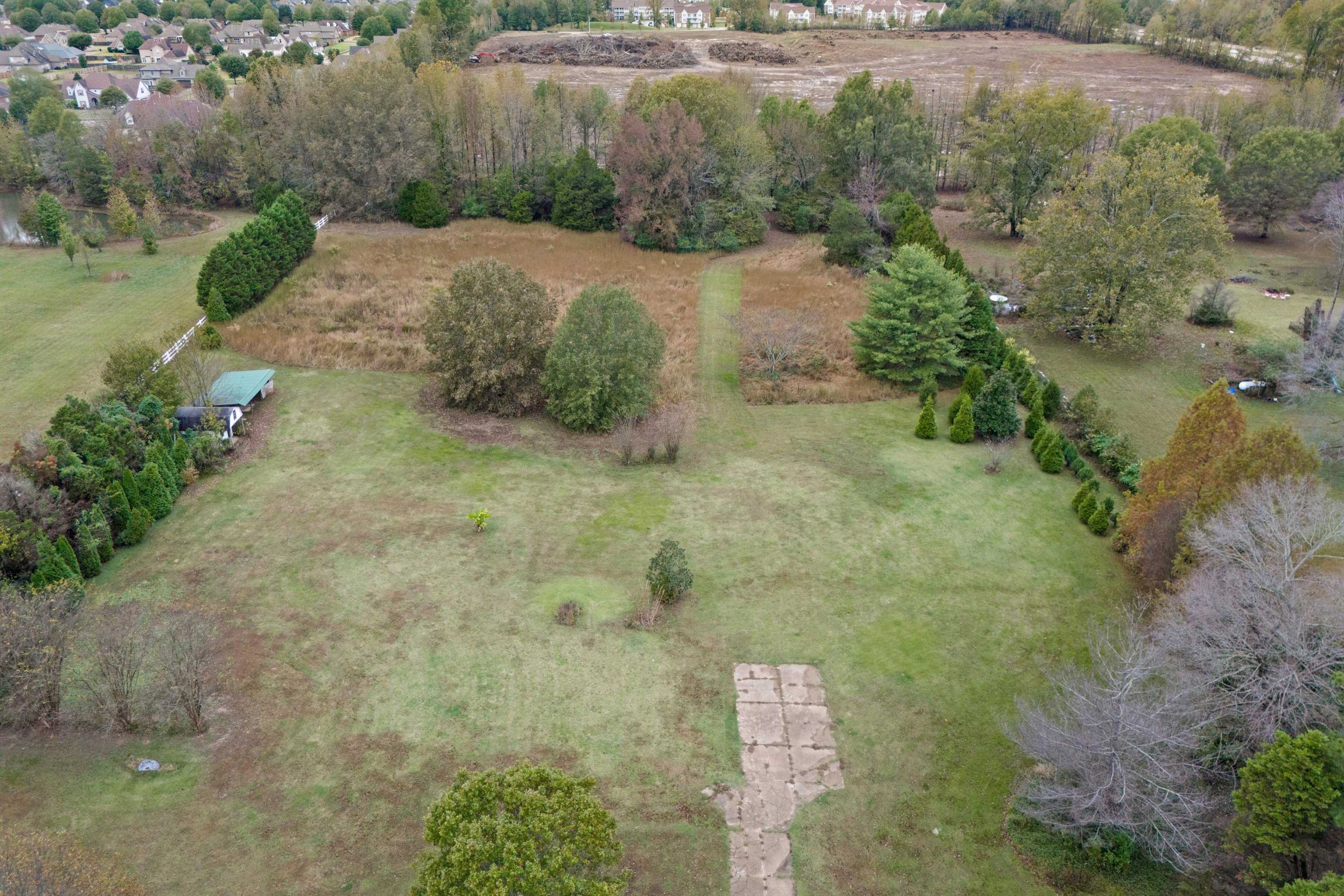 4543 Planters Trace Ln Property Photo 18