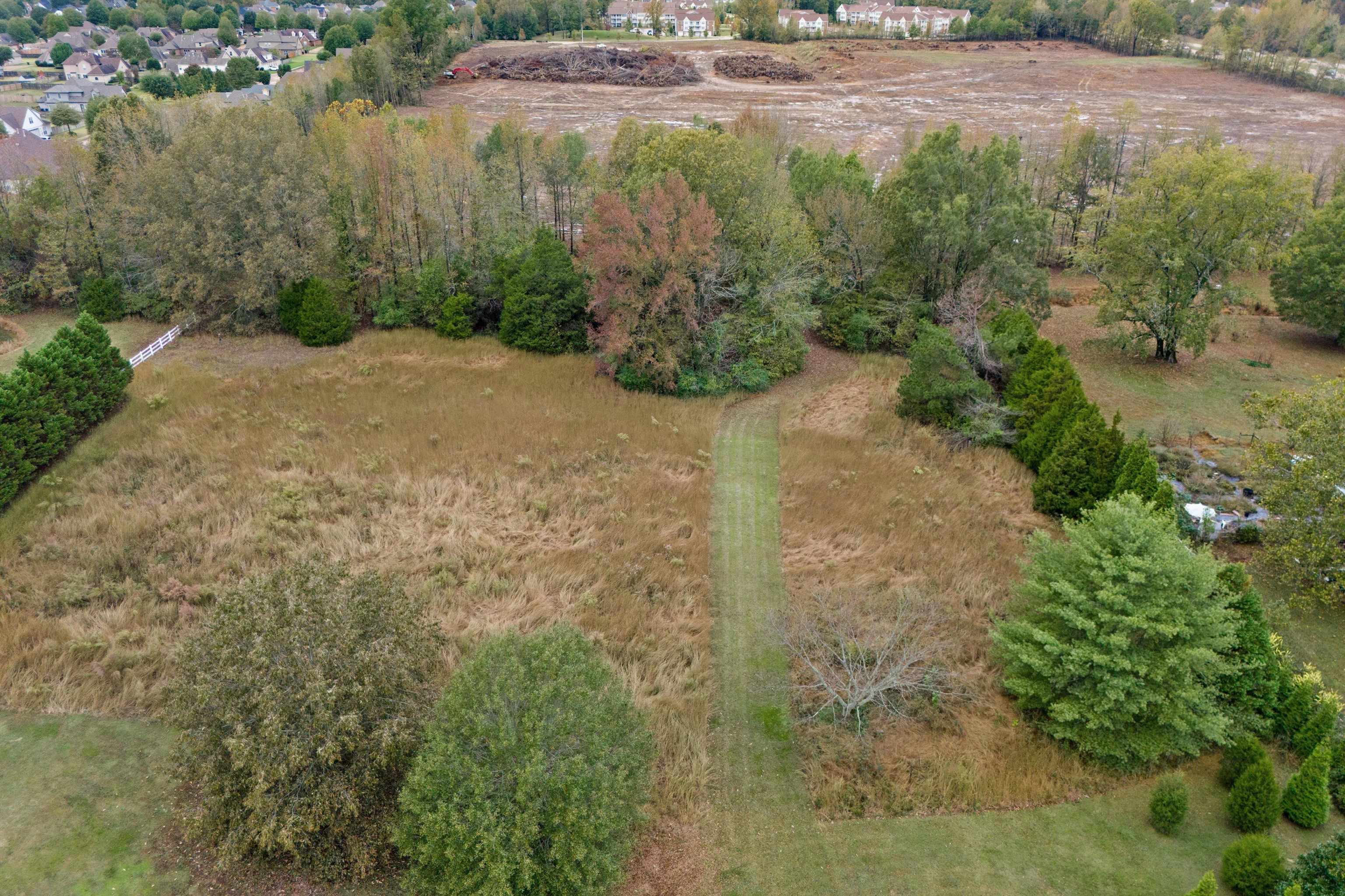 4543 Planters Trace Ln Property Photo 19
