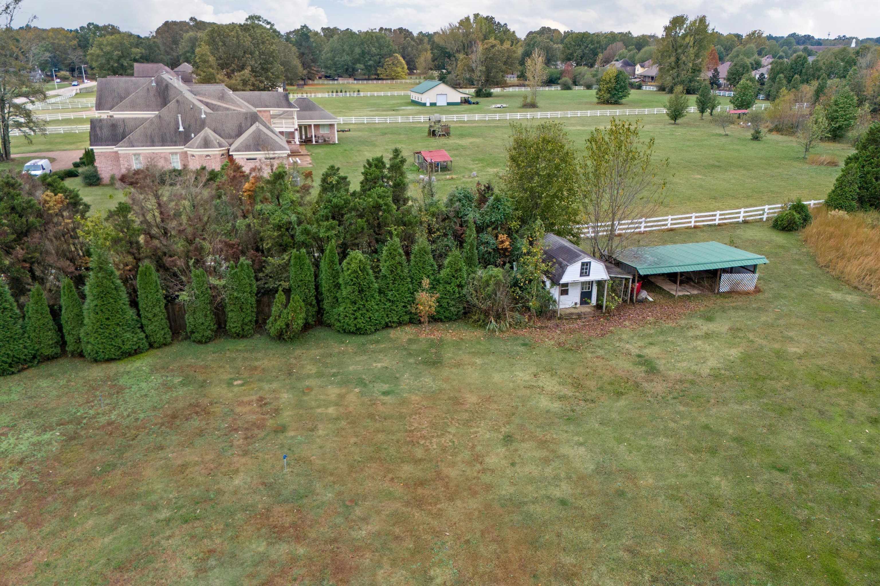 4543 Planters Trace Ln Property Photo 21