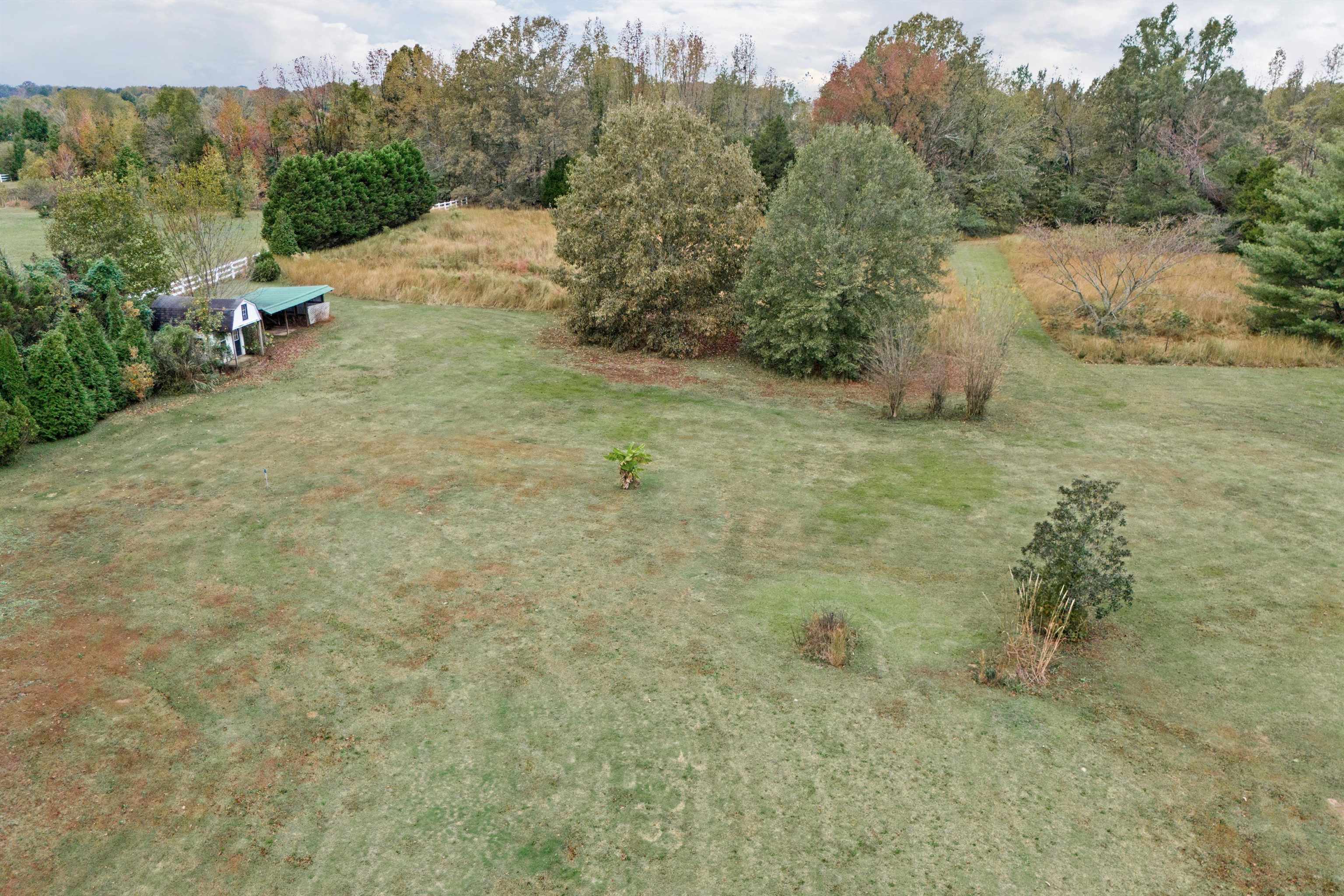 4543 Planters Trace Ln Property Photo 22