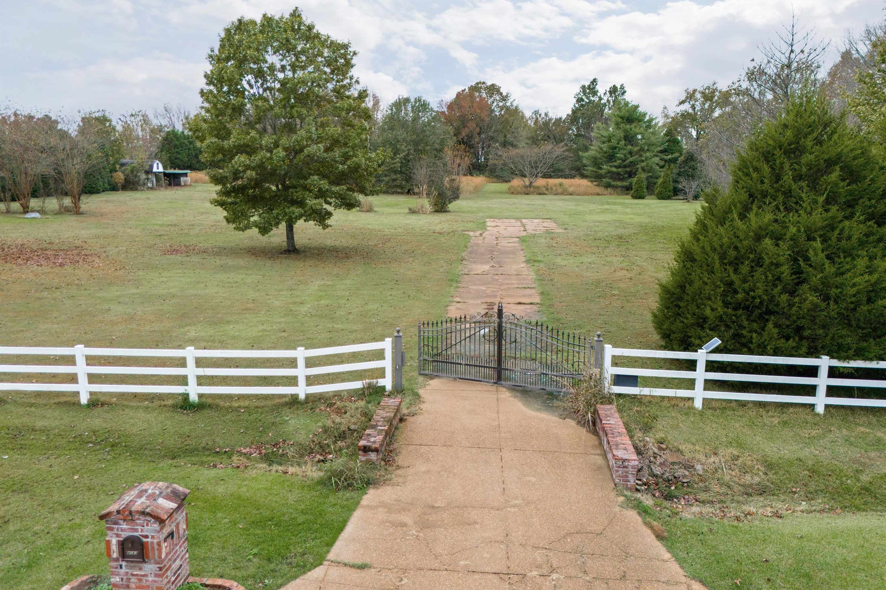 4543 Planters Trace Ln Property Photo 23
