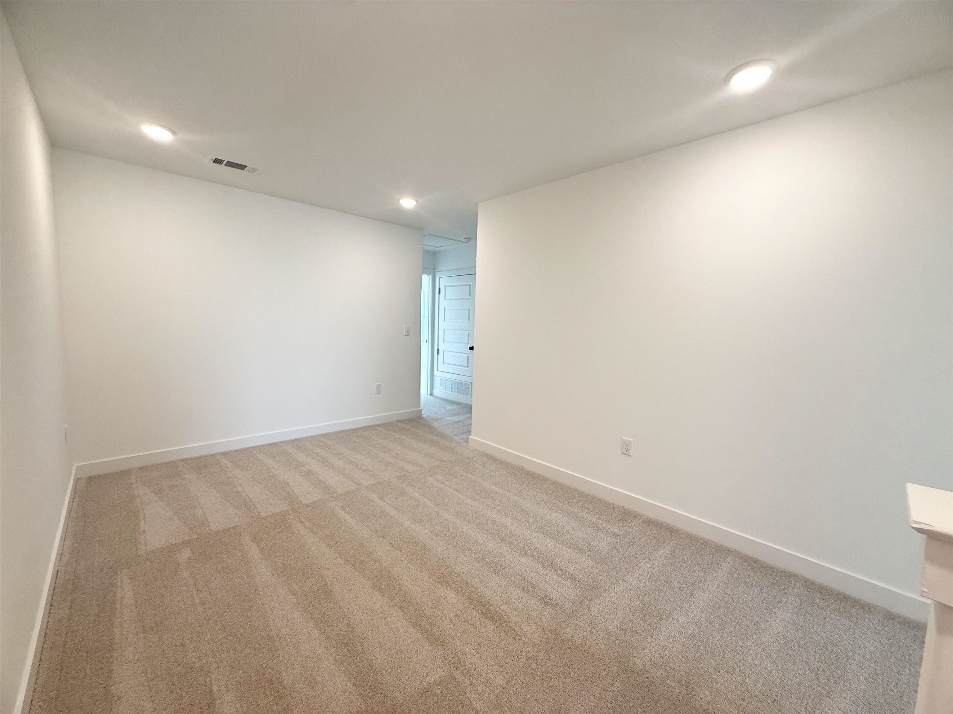 6918 Talcott Ln Property Photo 8