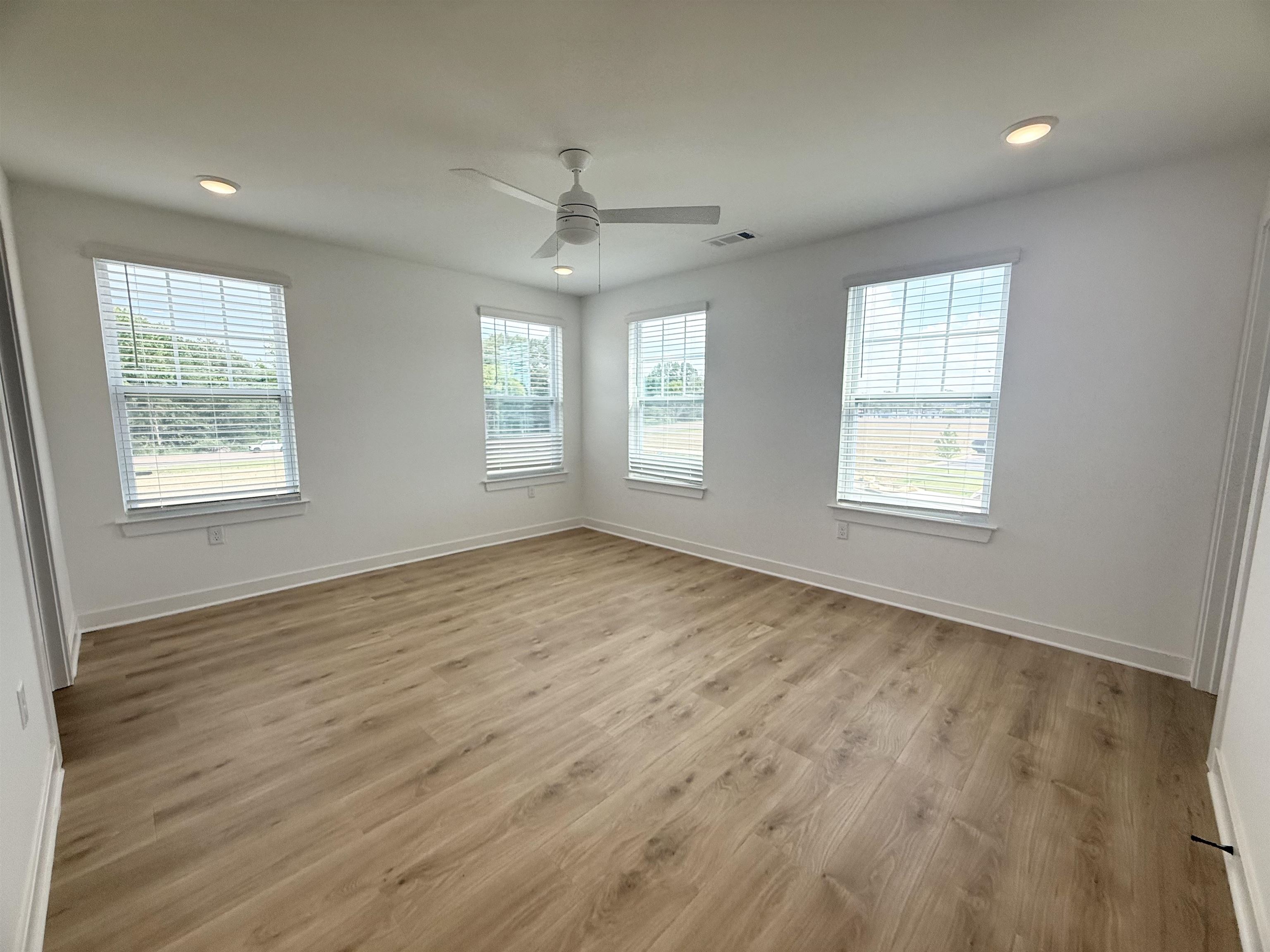 6918 Talcott Ln Property Photo 10