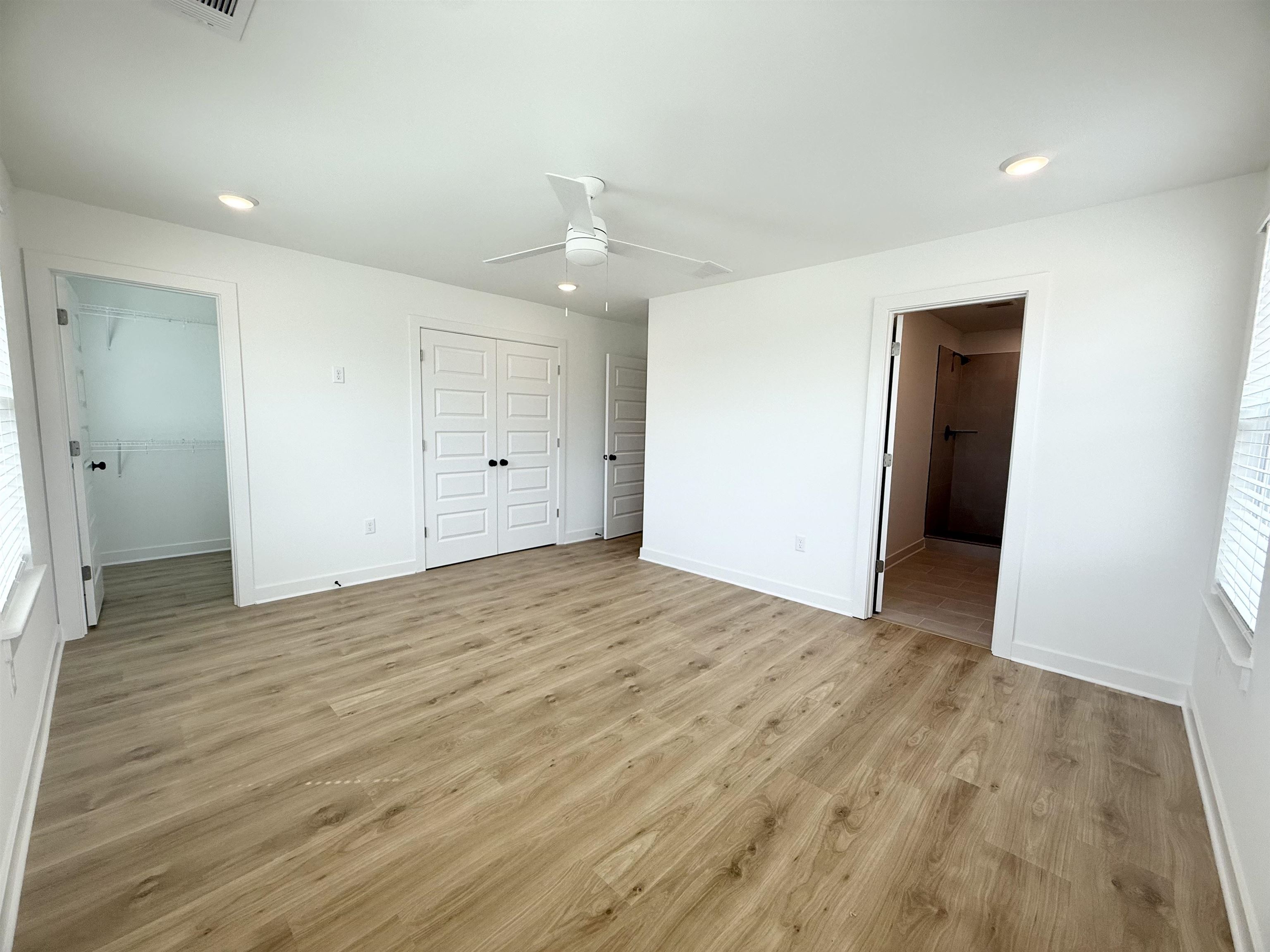 6918 Talcott Ln Property Photo 12