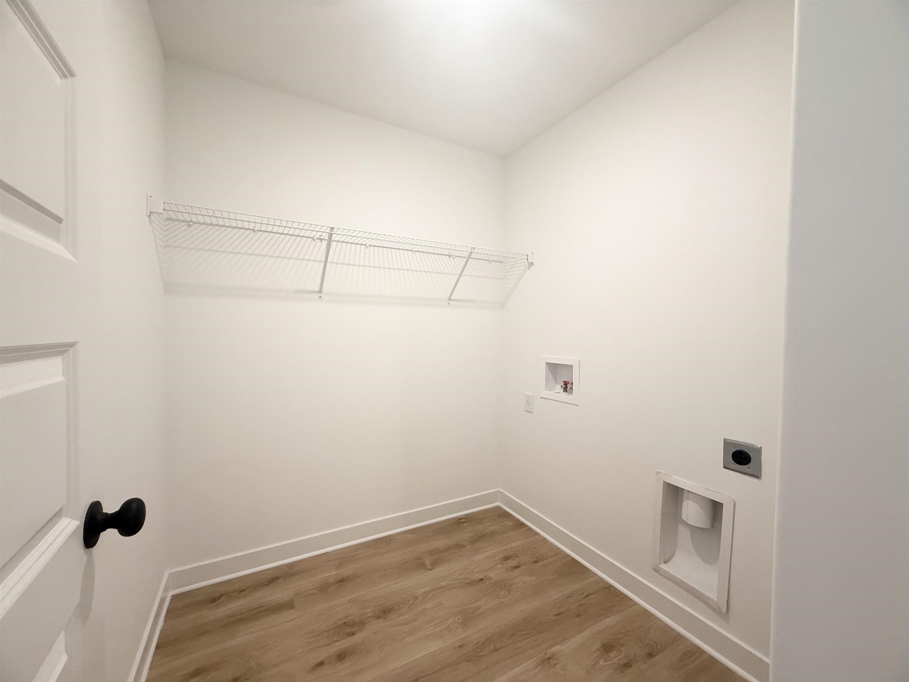 6918 Talcott Ln Property Photo 13
