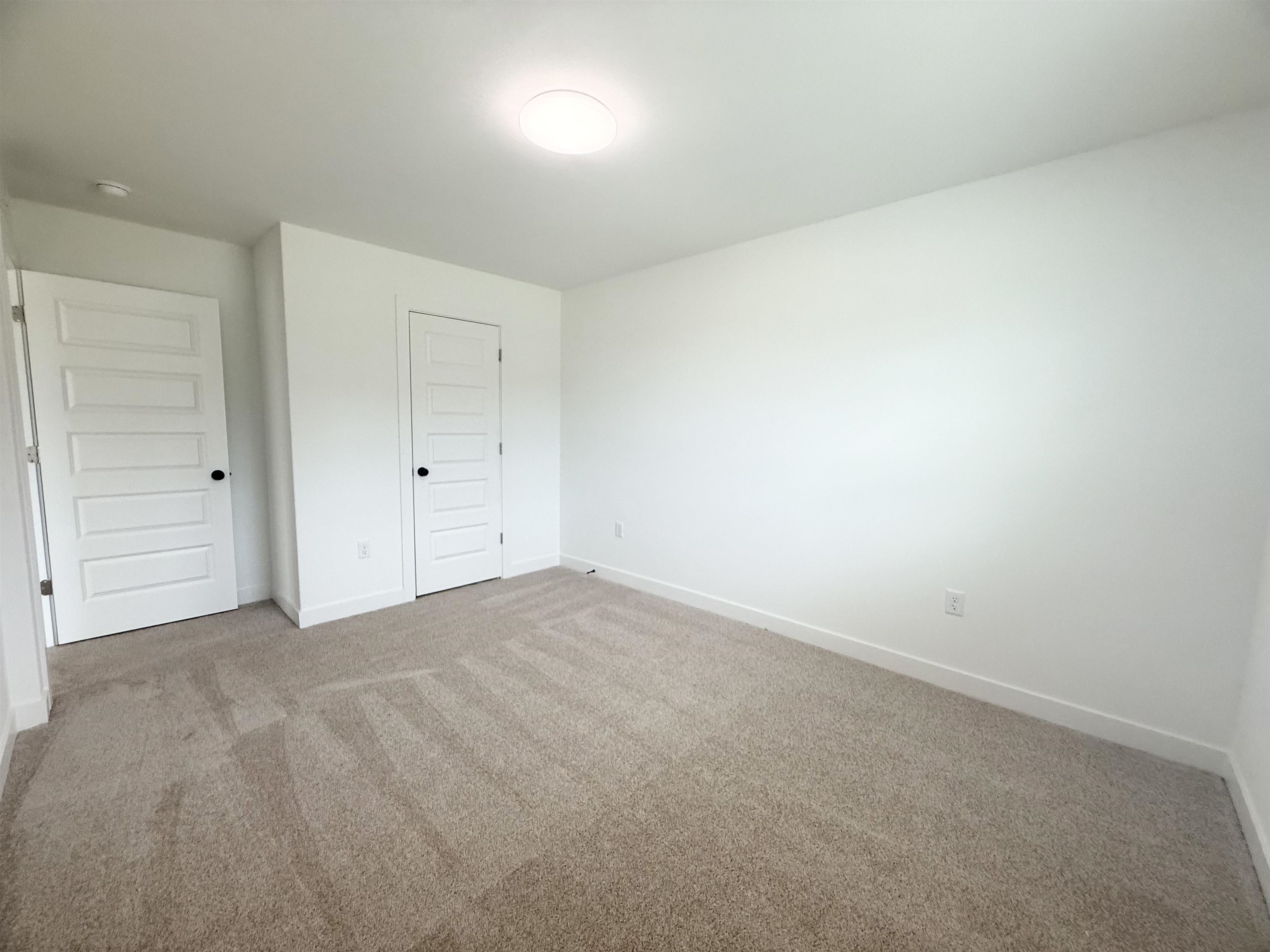 6918 Talcott Ln Property Photo 14