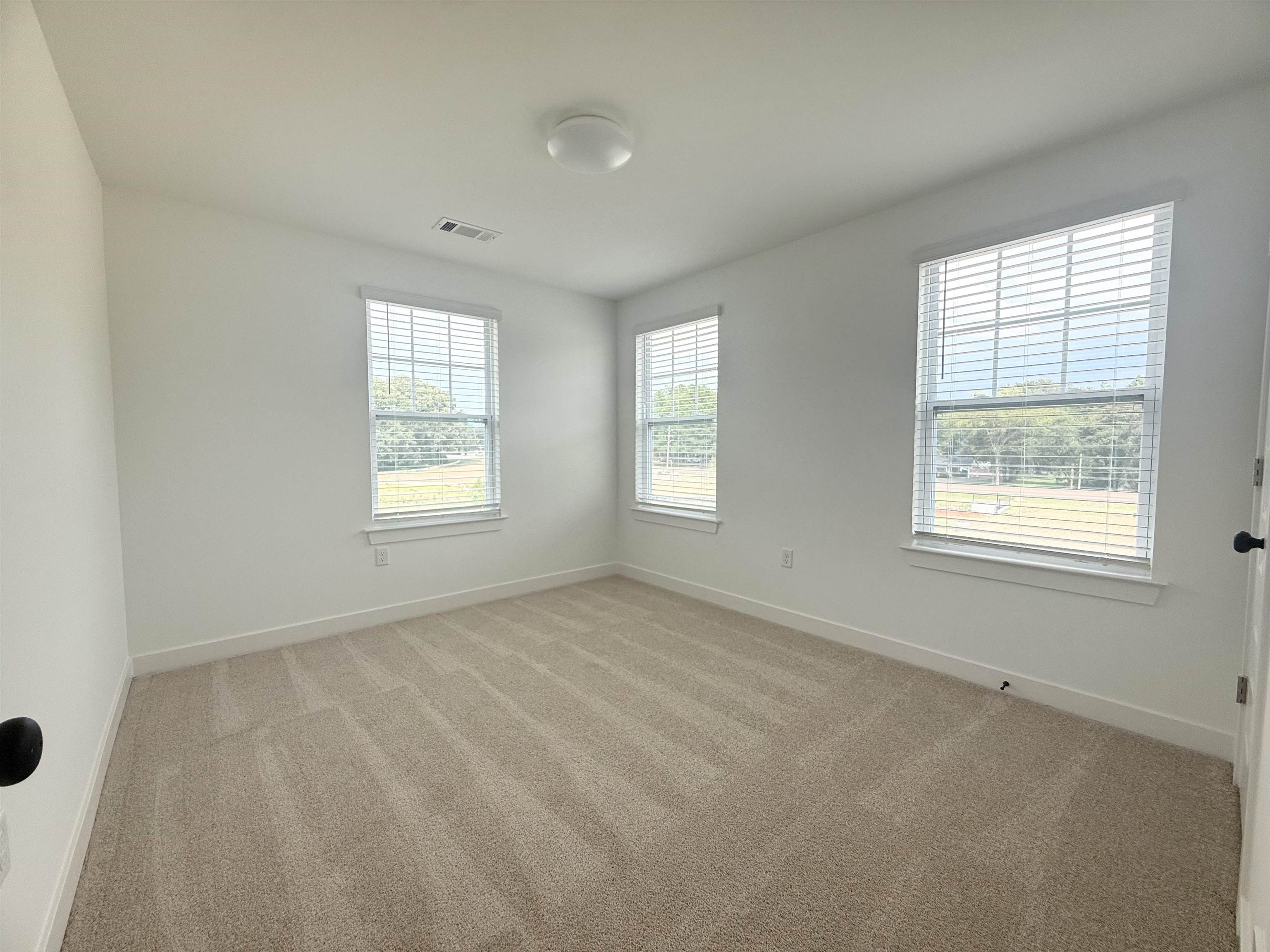 6918 Talcott Ln Property Photo 16