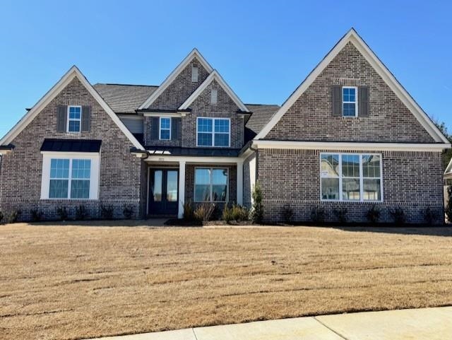 5573 Heather Oak Dr Property Photo 1