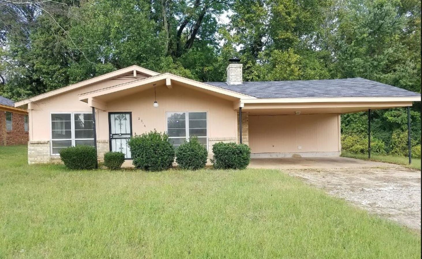 2716 WHITNEY RD Property Photo 1