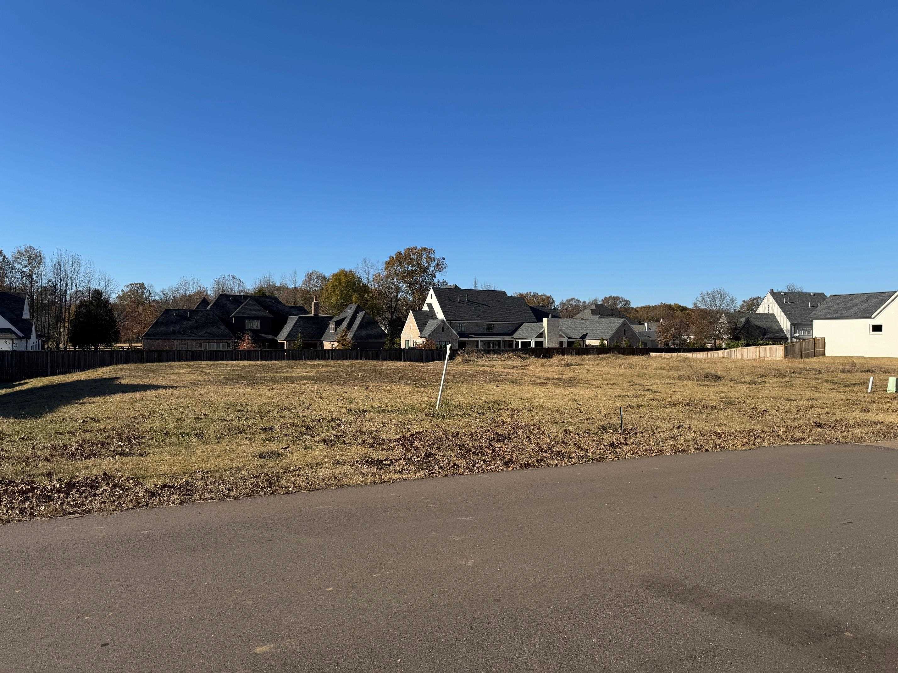 425 Cassidy Ln Property Photo 2