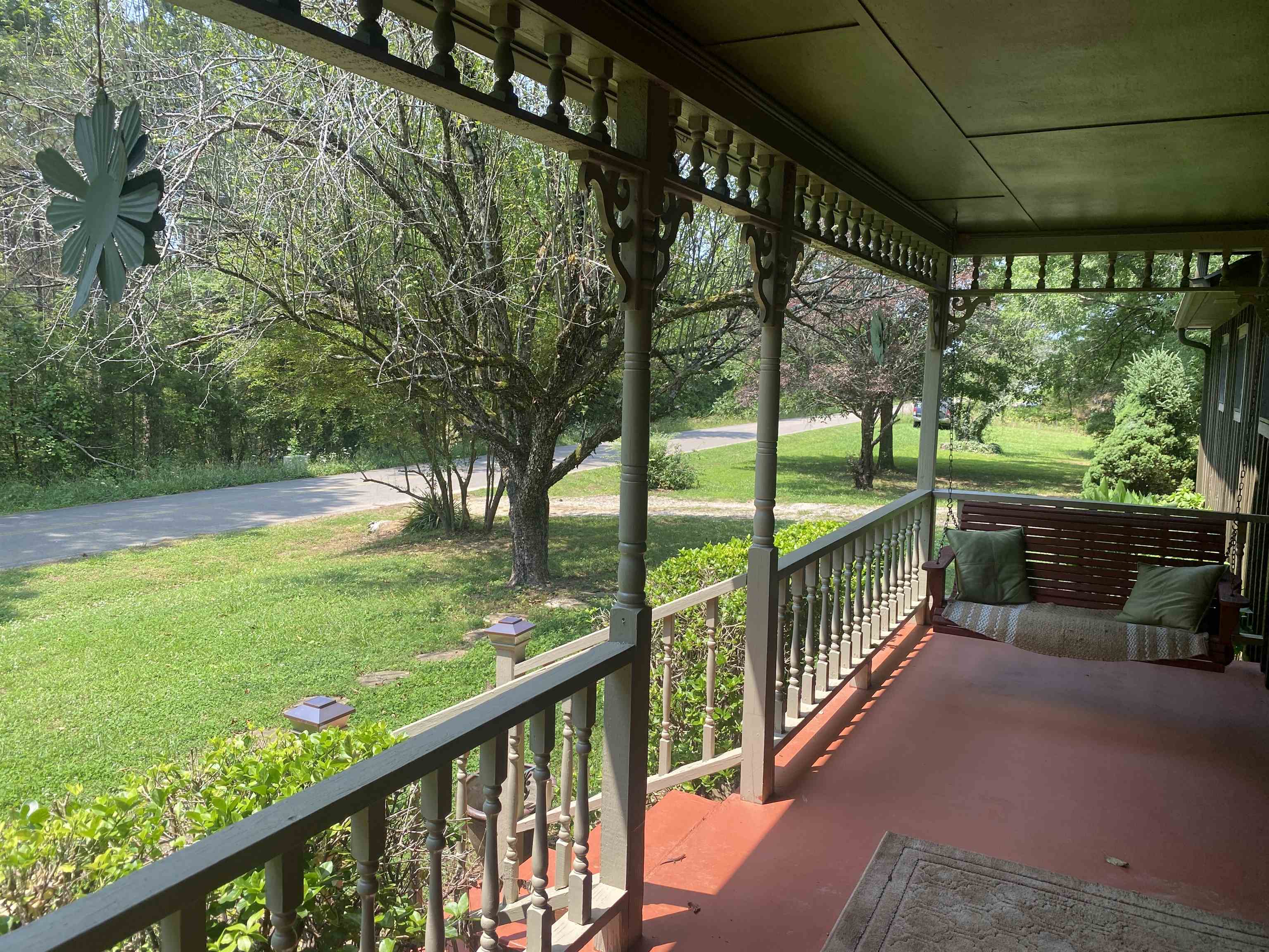 1605 Hurricane Dr Property Photo 4