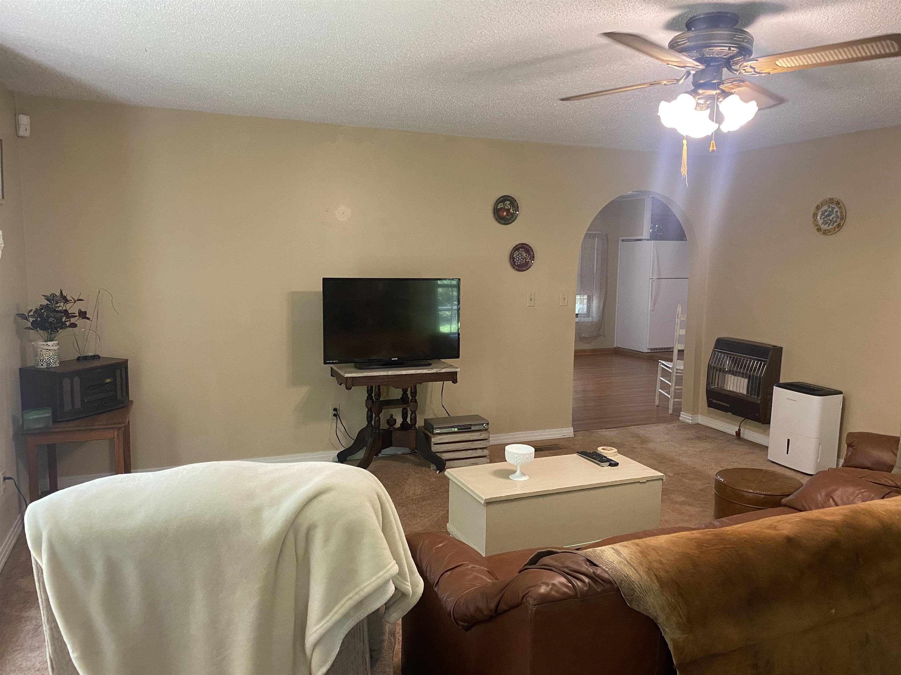 1605 Hurricane Dr Property Photo 8