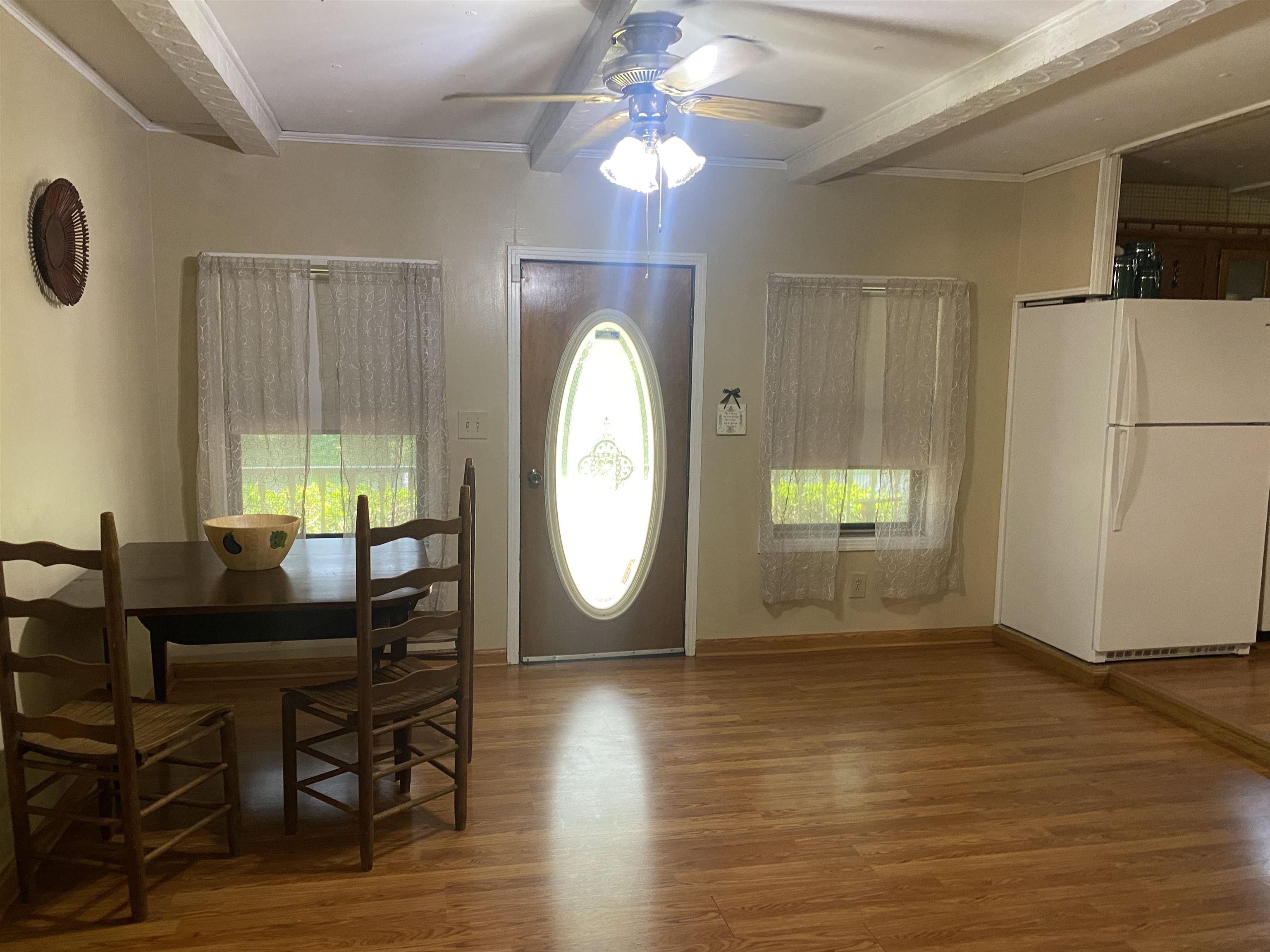 1605 Hurricane Dr Property Photo 9