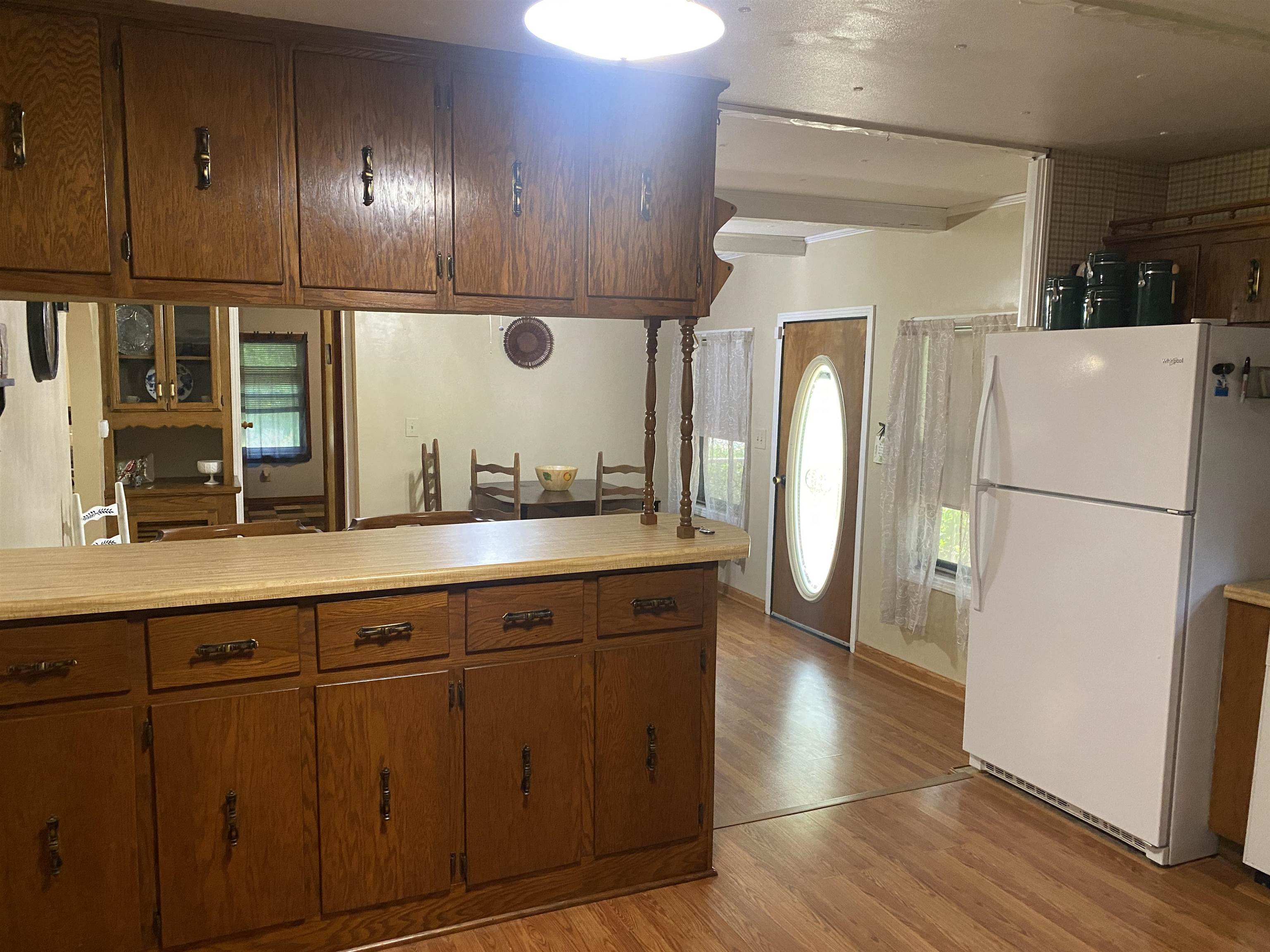1605 Hurricane Dr Property Photo 10