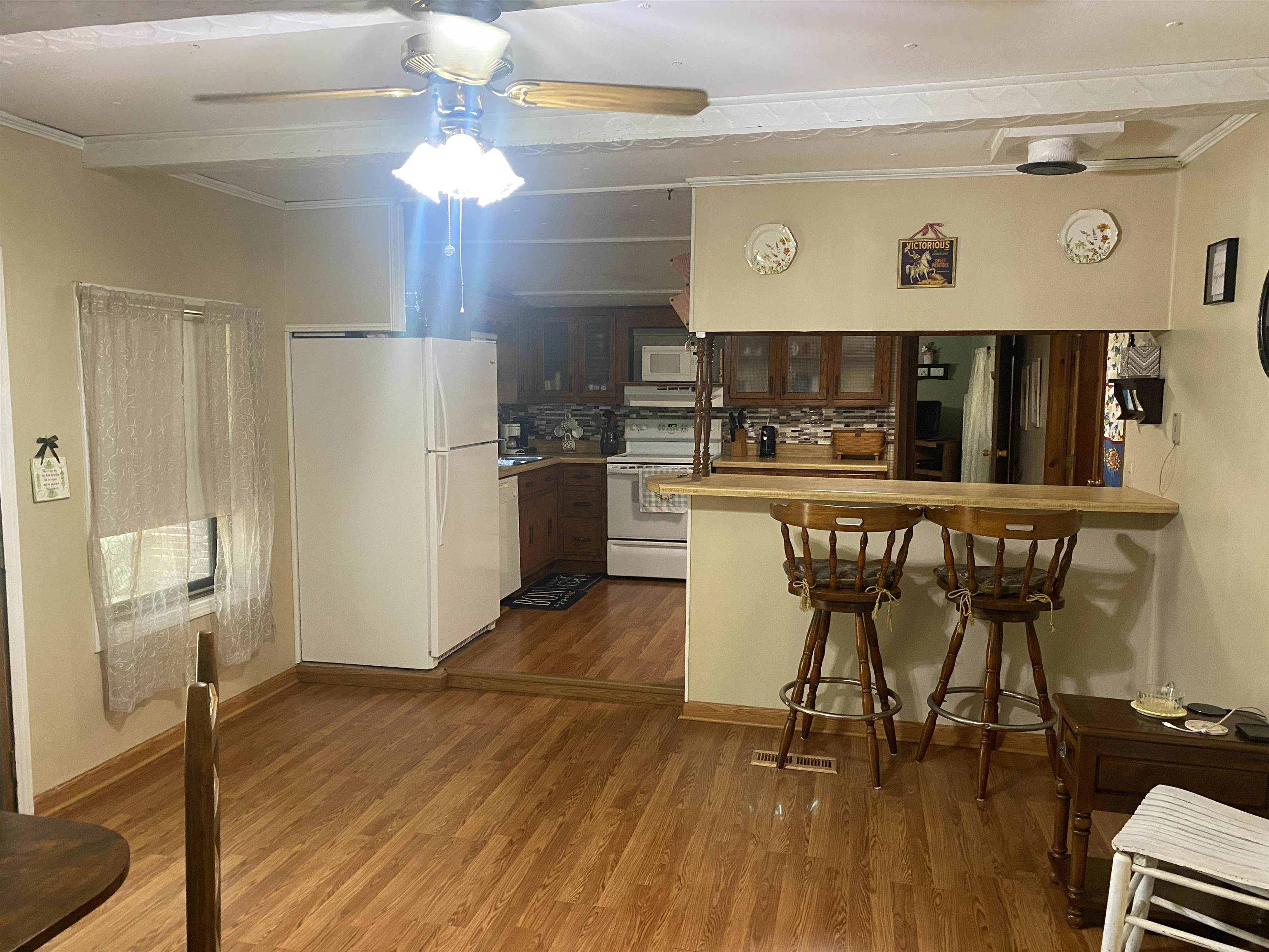1605 Hurricane Dr Property Photo 11