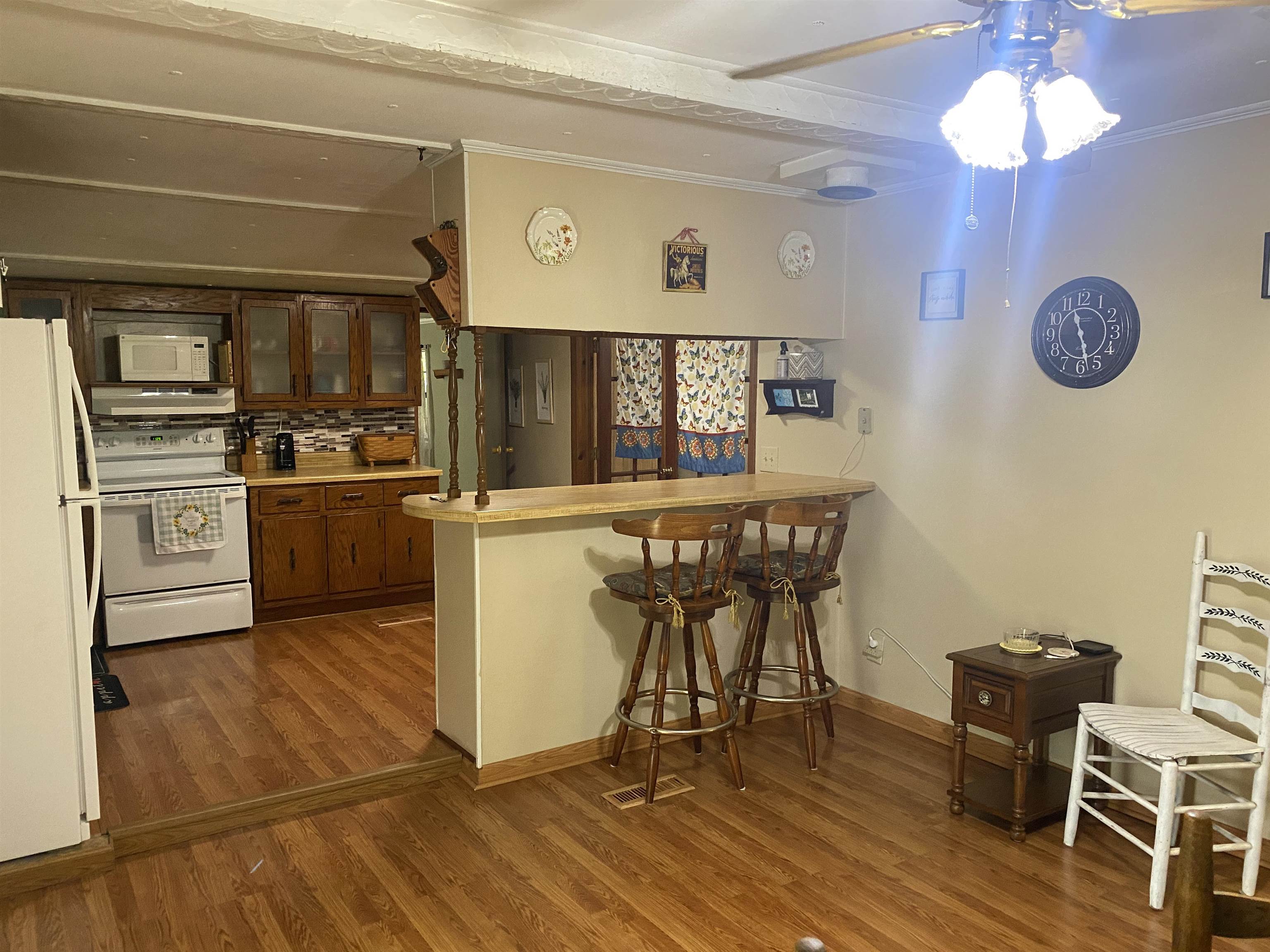 1605 Hurricane Dr Property Photo 12