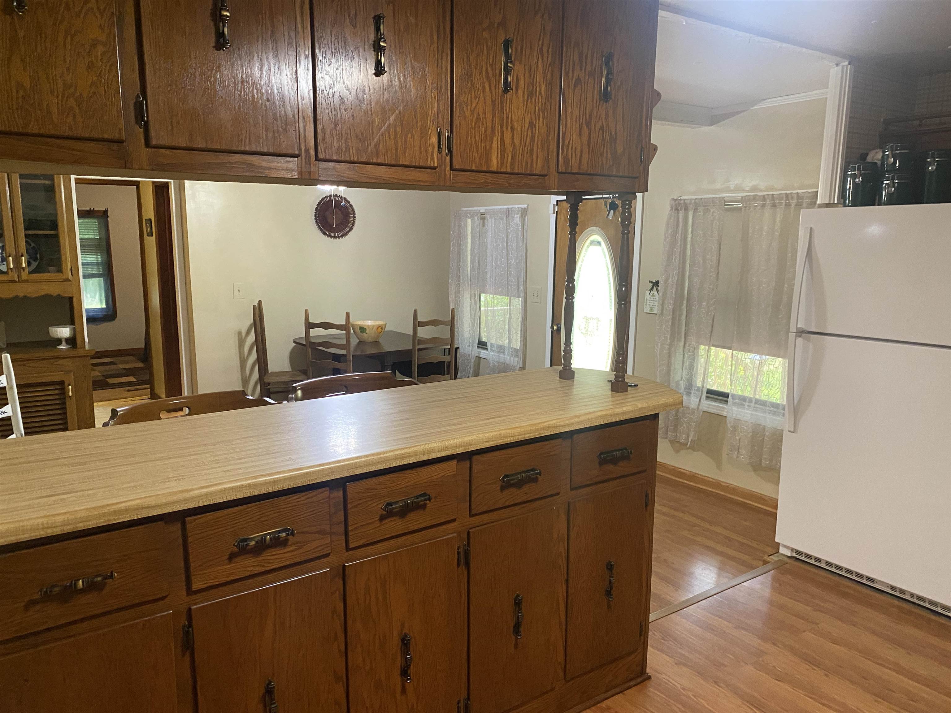 1605 Hurricane Dr Property Photo 15