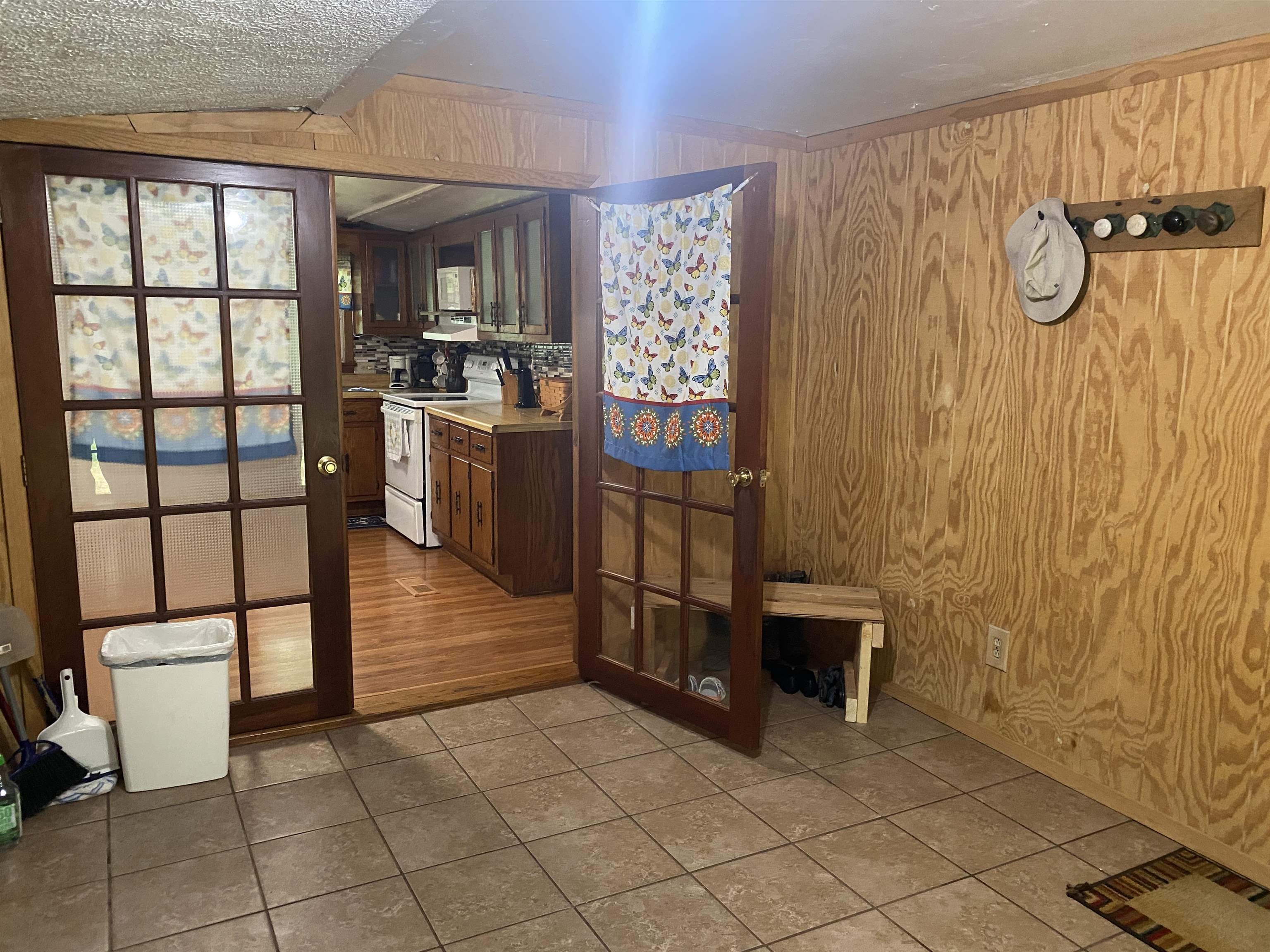 1605 Hurricane Dr Property Photo 16