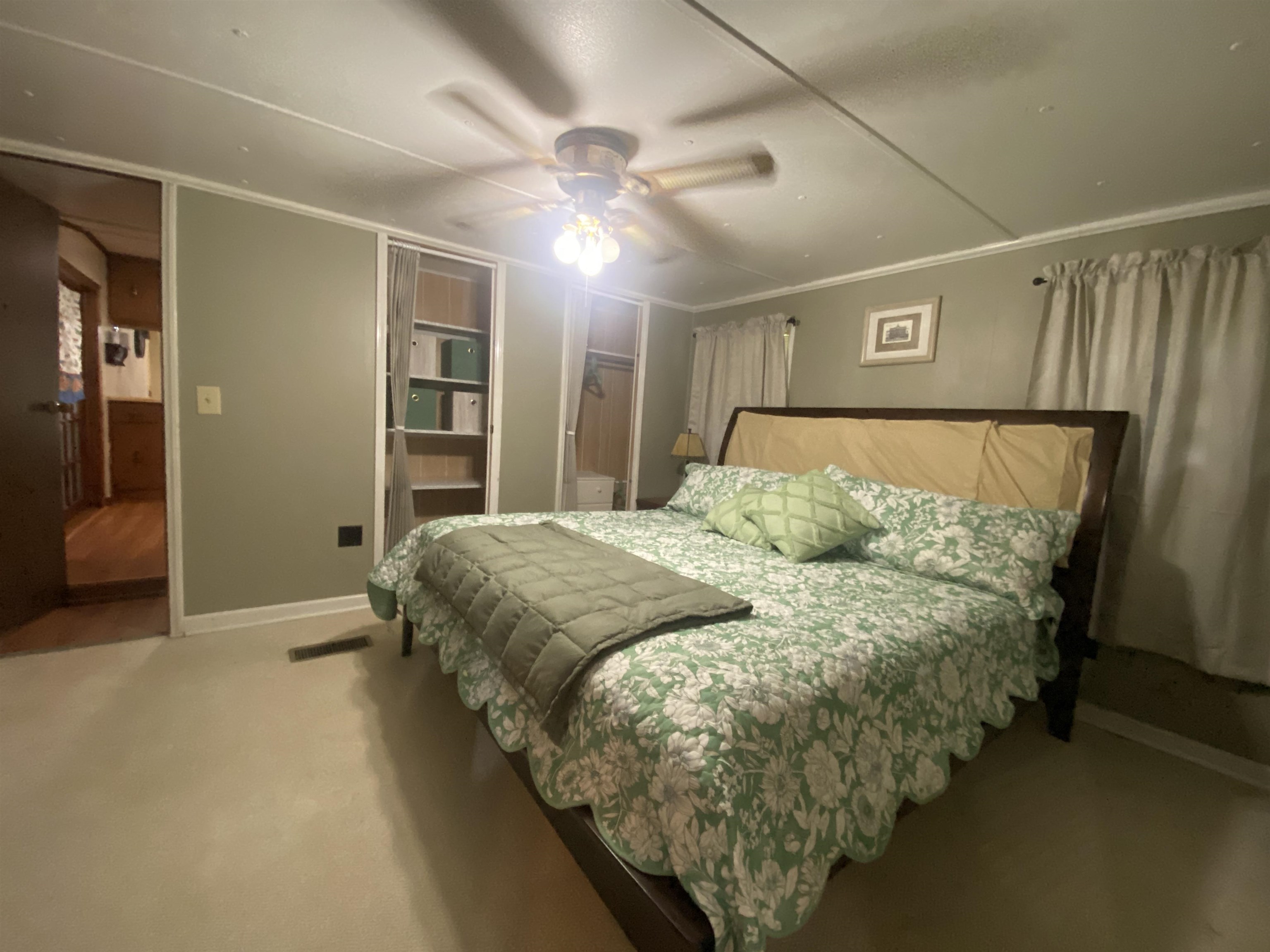 1605 Hurricane Dr Property Photo 21