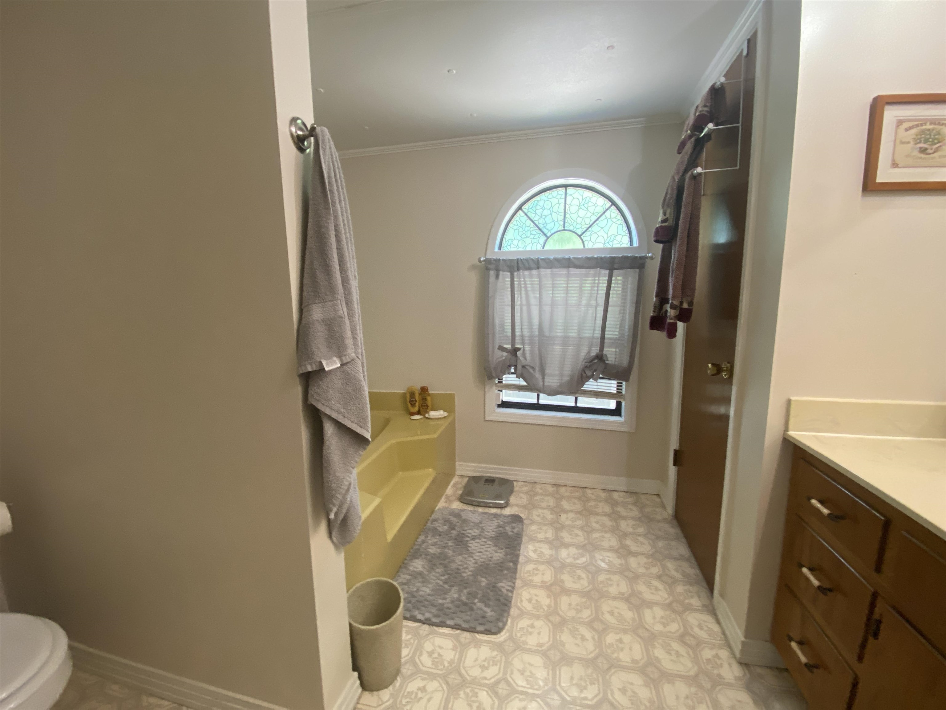 1605 Hurricane Dr Property Photo 22