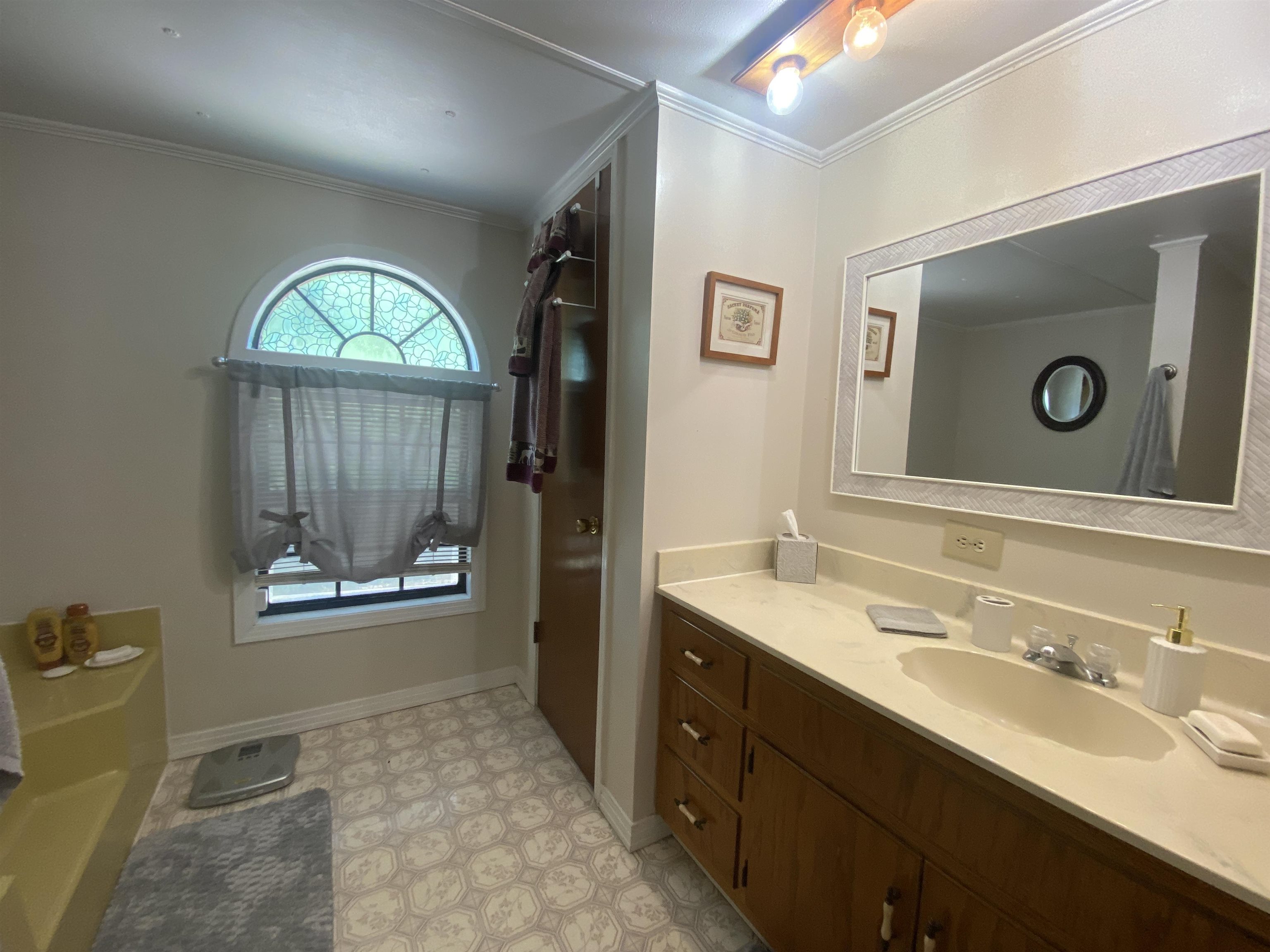 1605 Hurricane Dr Property Photo 23