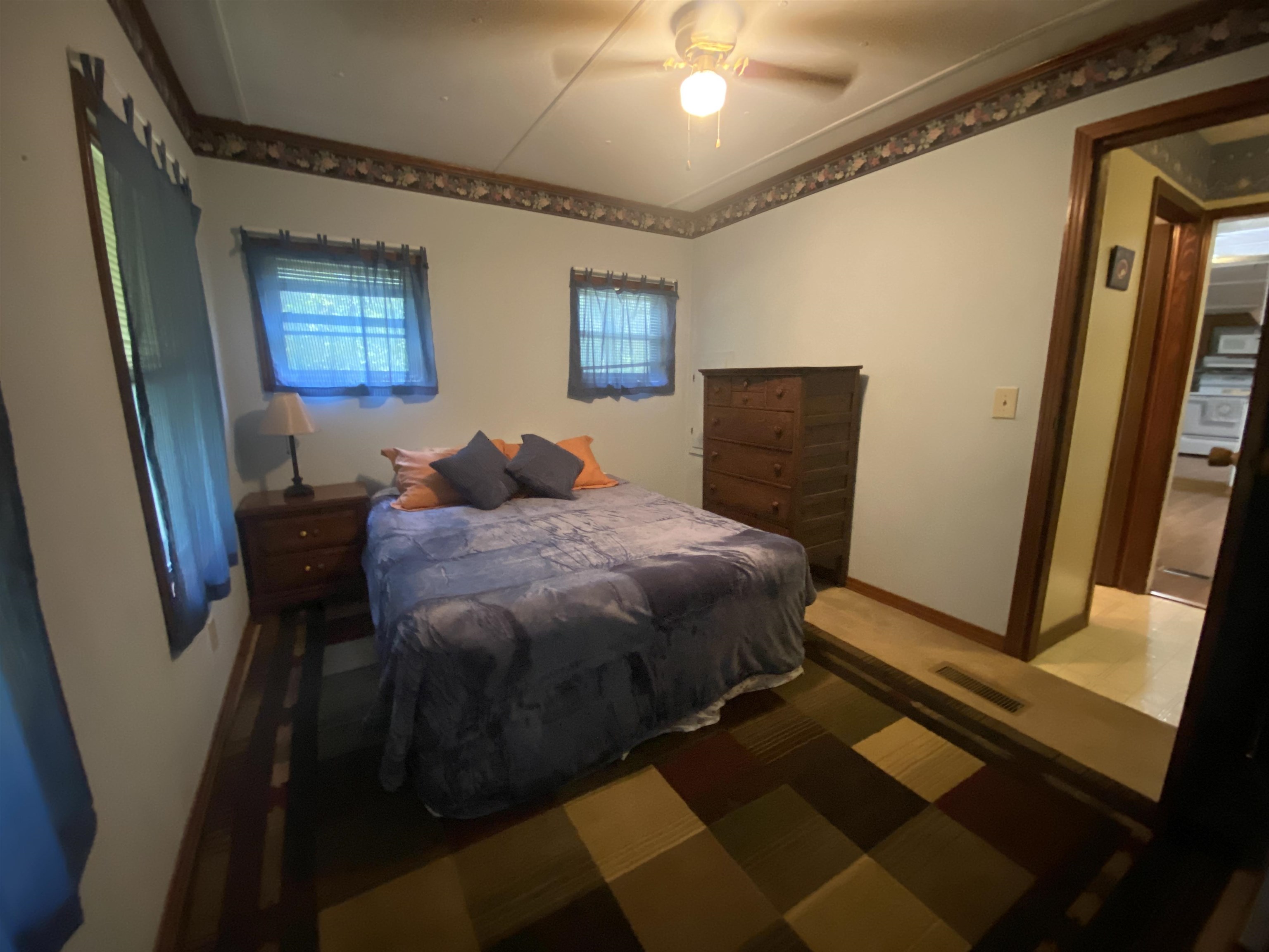 1605 Hurricane Dr Property Photo 24