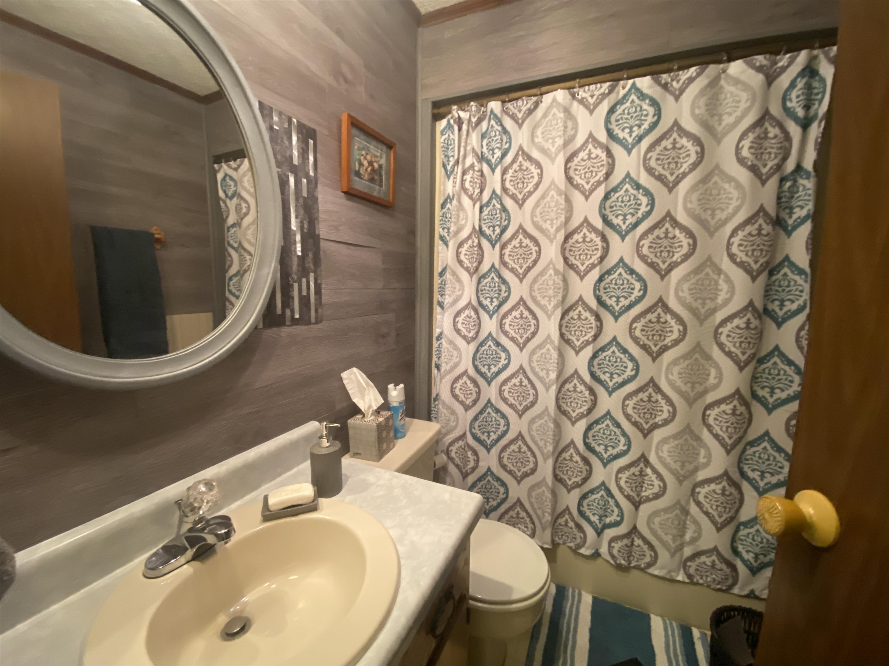 1605 Hurricane Dr Property Photo 25
