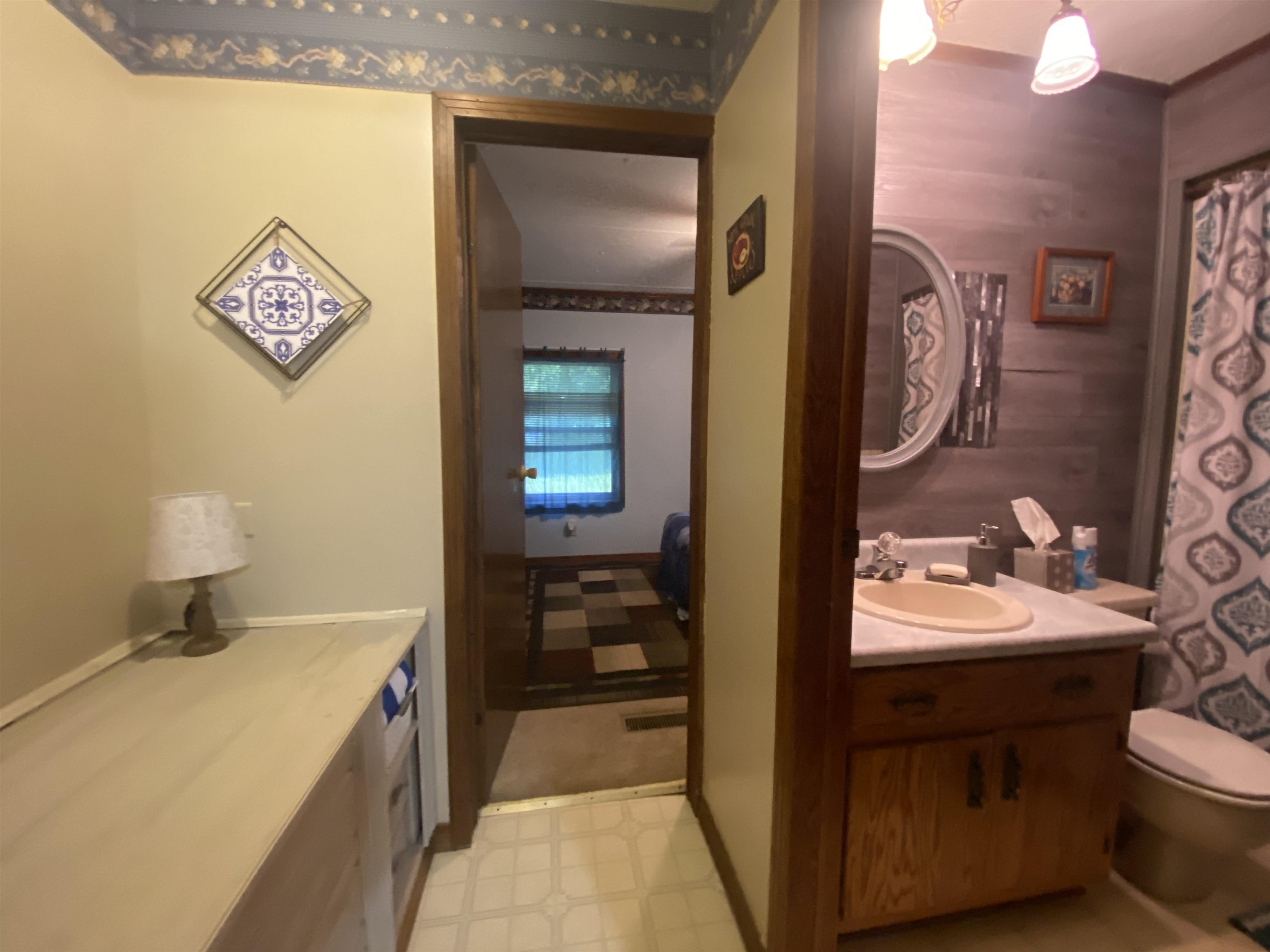 1605 Hurricane Dr Property Photo 26