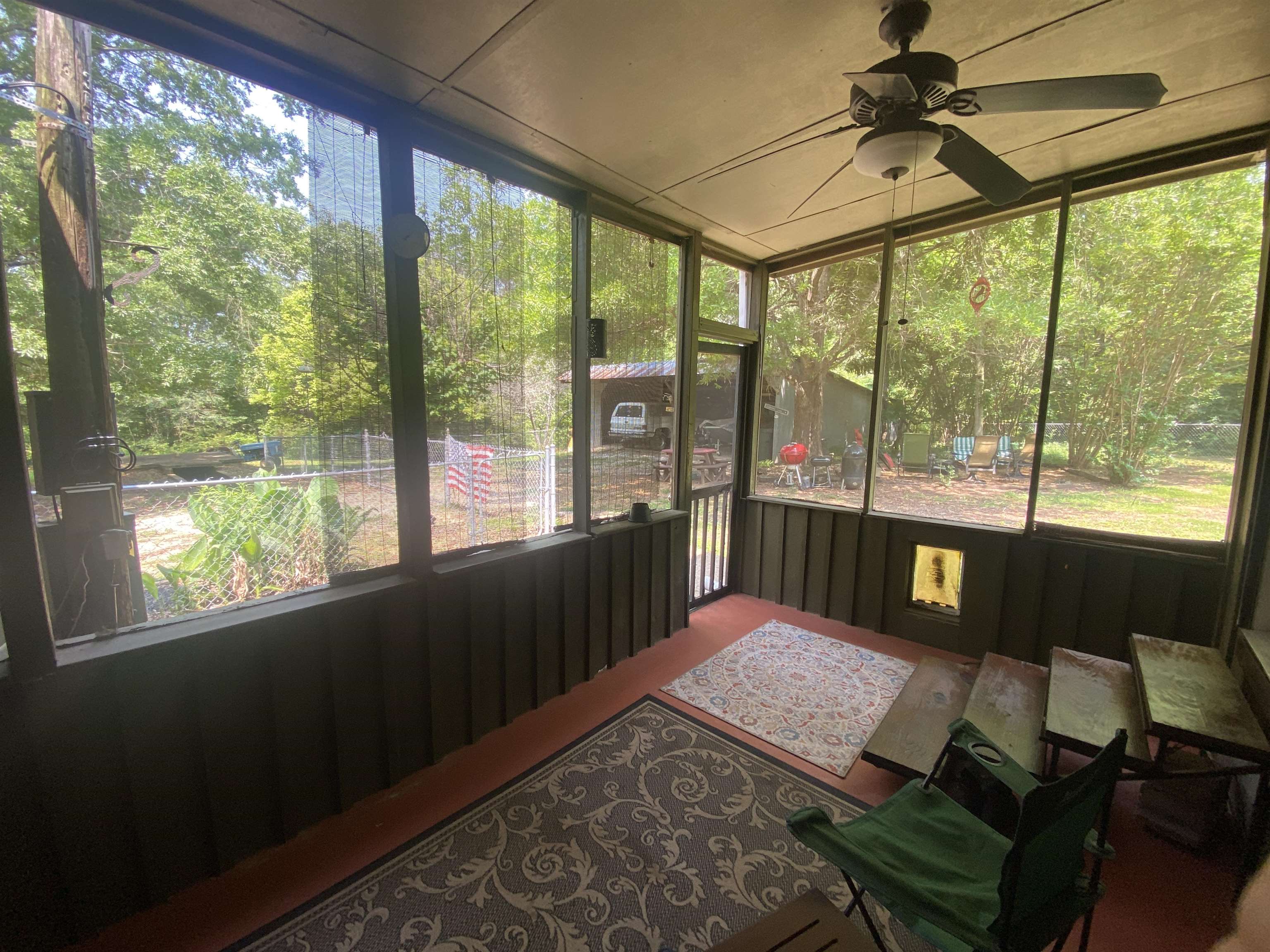 1605 Hurricane Dr Property Photo 27