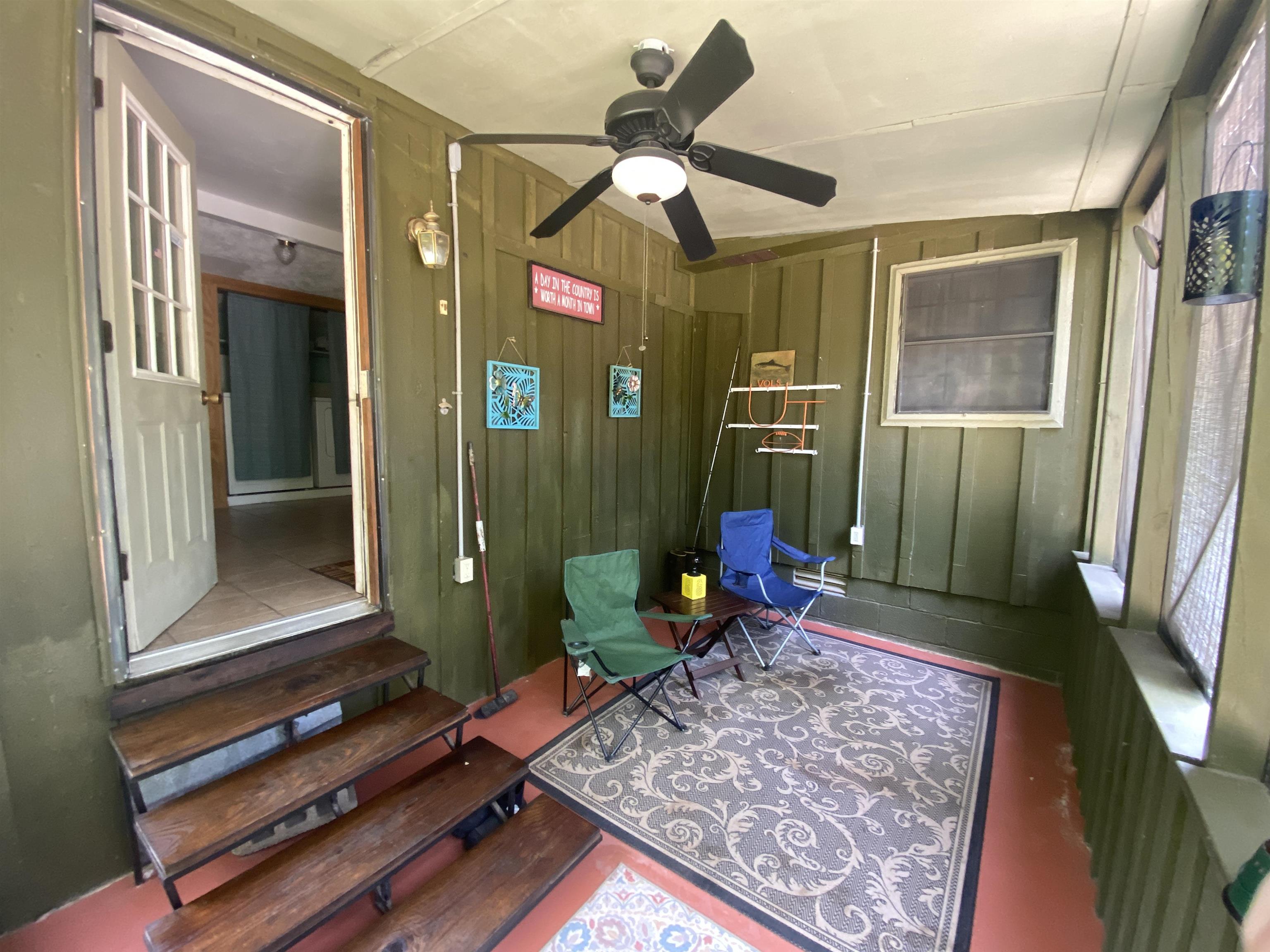 1605 Hurricane Dr Property Photo 28