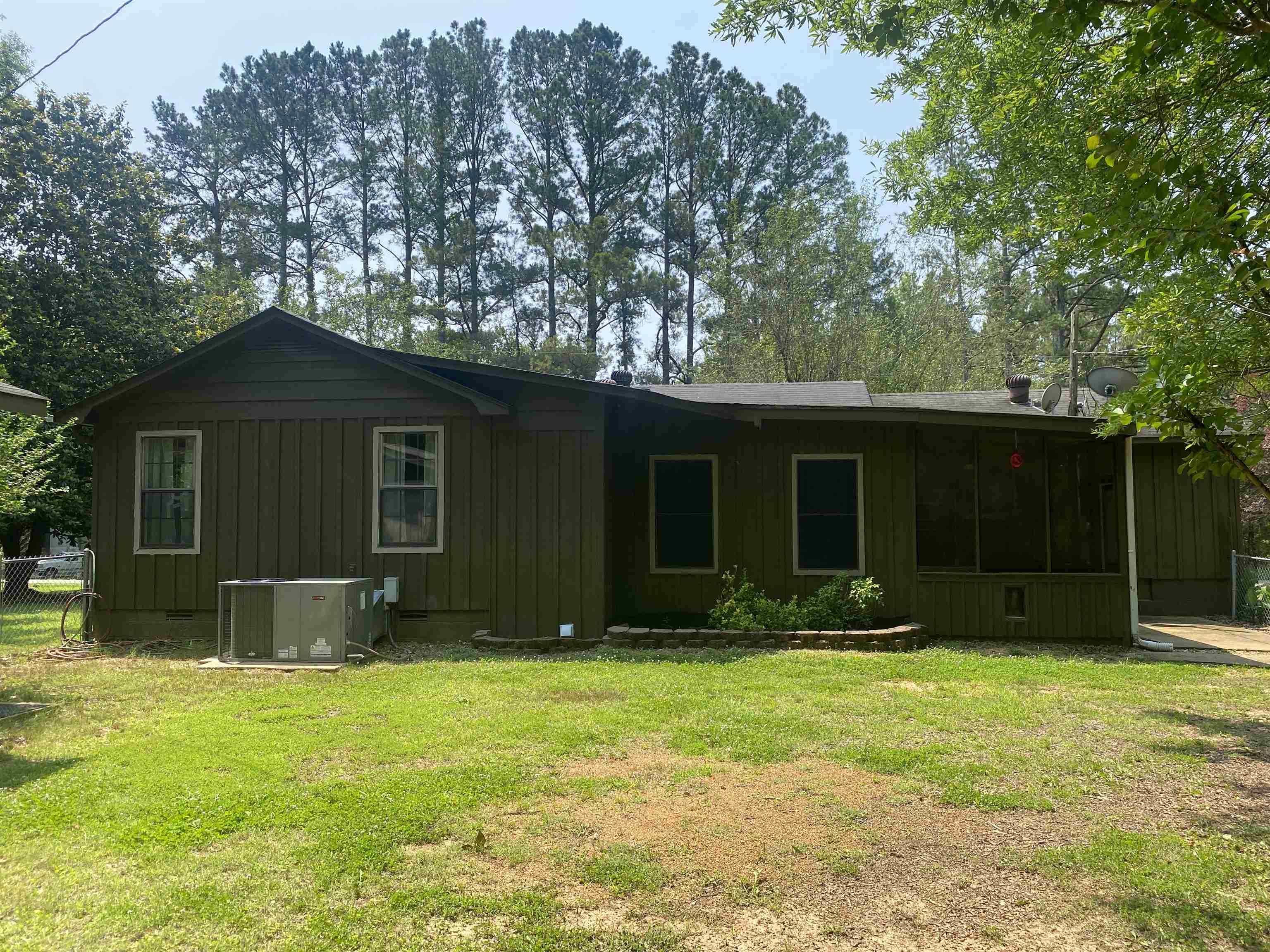 1605 Hurricane Dr Property Photo 29