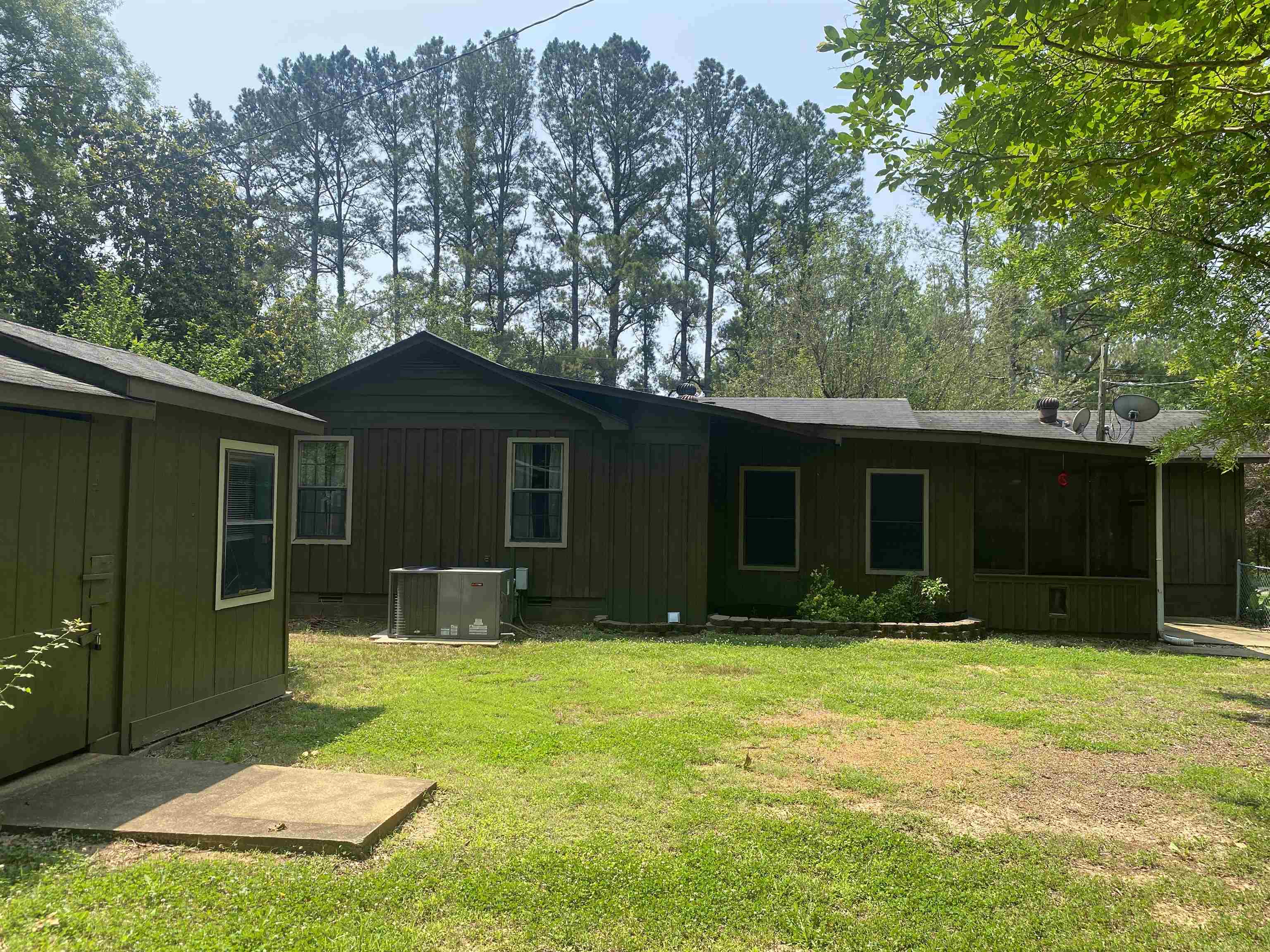 1605 Hurricane Dr Property Photo 31